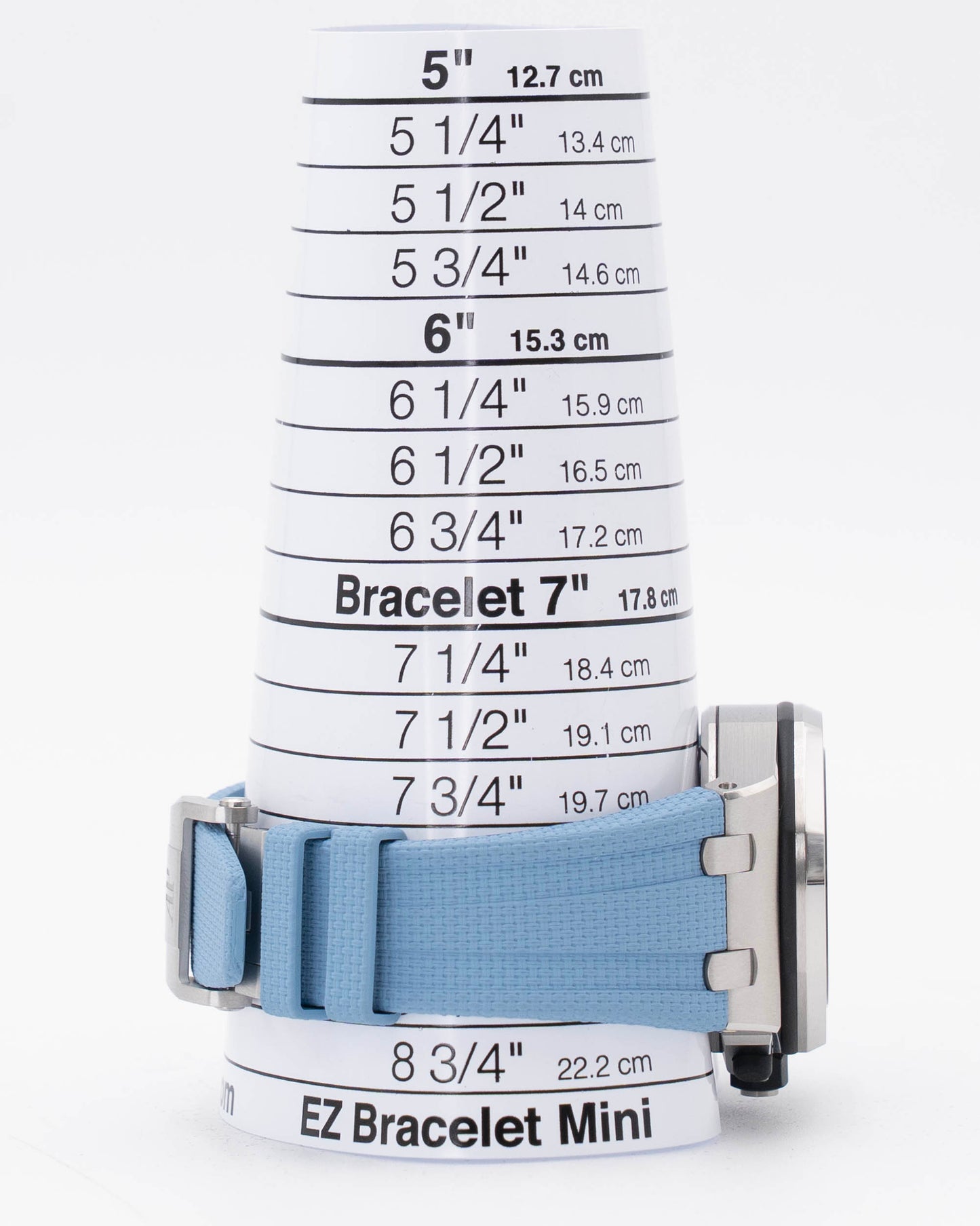 Audemars Piguet Royal Oak Offshore 42mm 26238ST.OO.A340CA.01 Blue and Orange Chrono