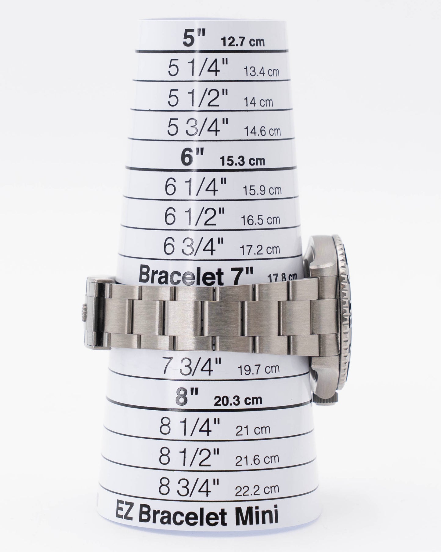 Rolex Yachtmaster 42mm 226627 Titanium 2025