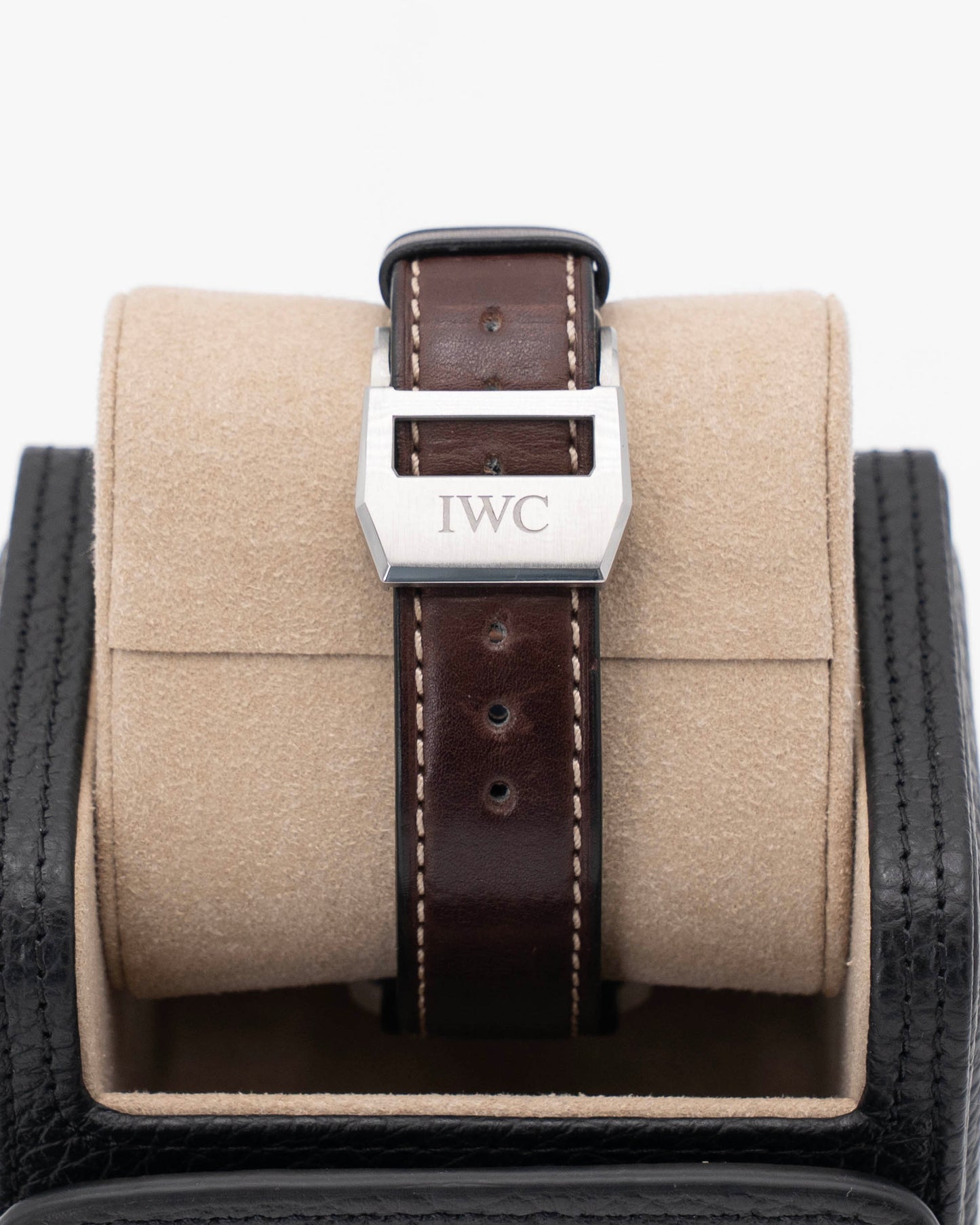 IWC Big Pilot 46mm IW501002 Le Petit Prince Blue Dial 7 Days 2023