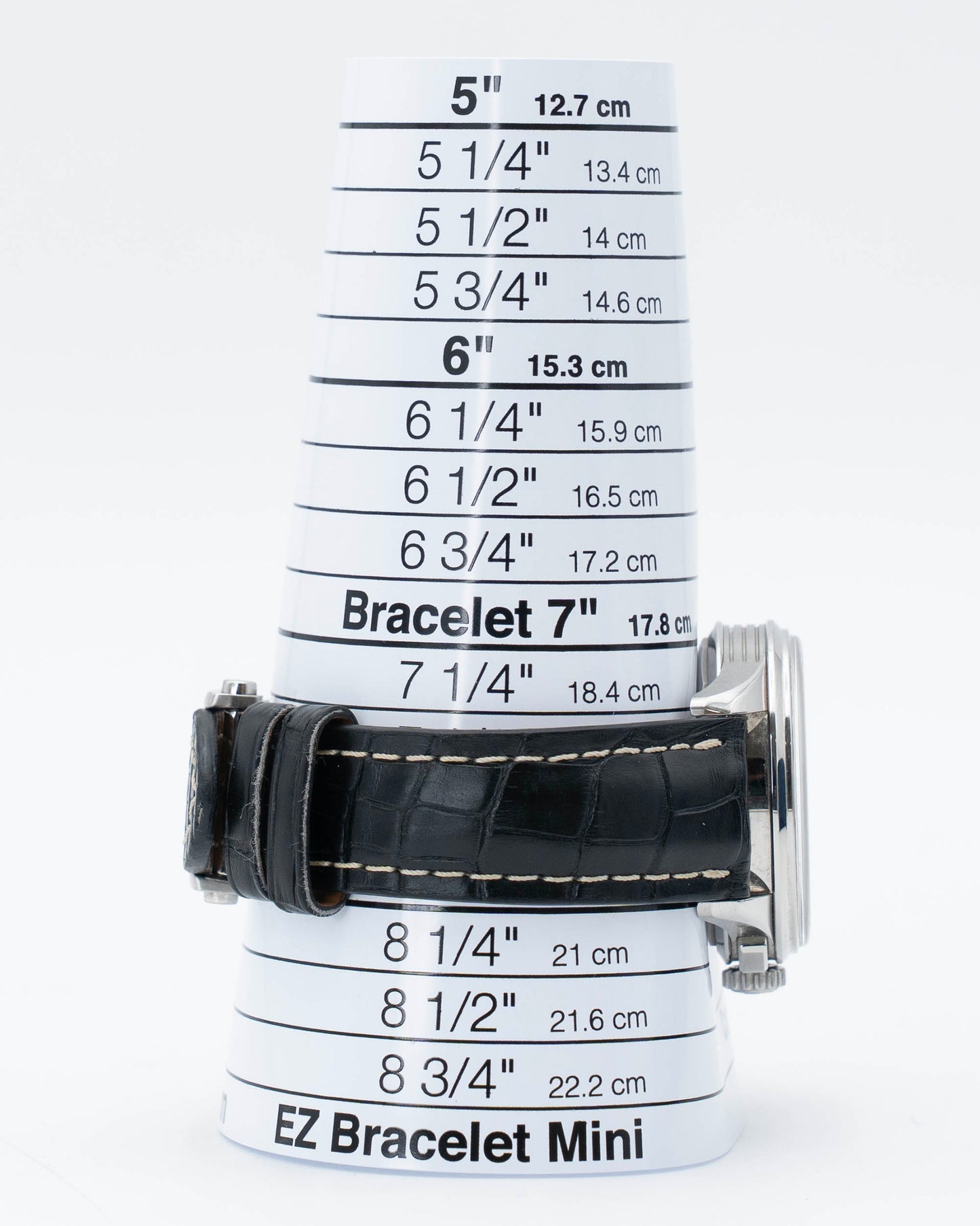 Breitling Premier B01 Chronograph 42mm AB0118221G1P1 Panda Dial