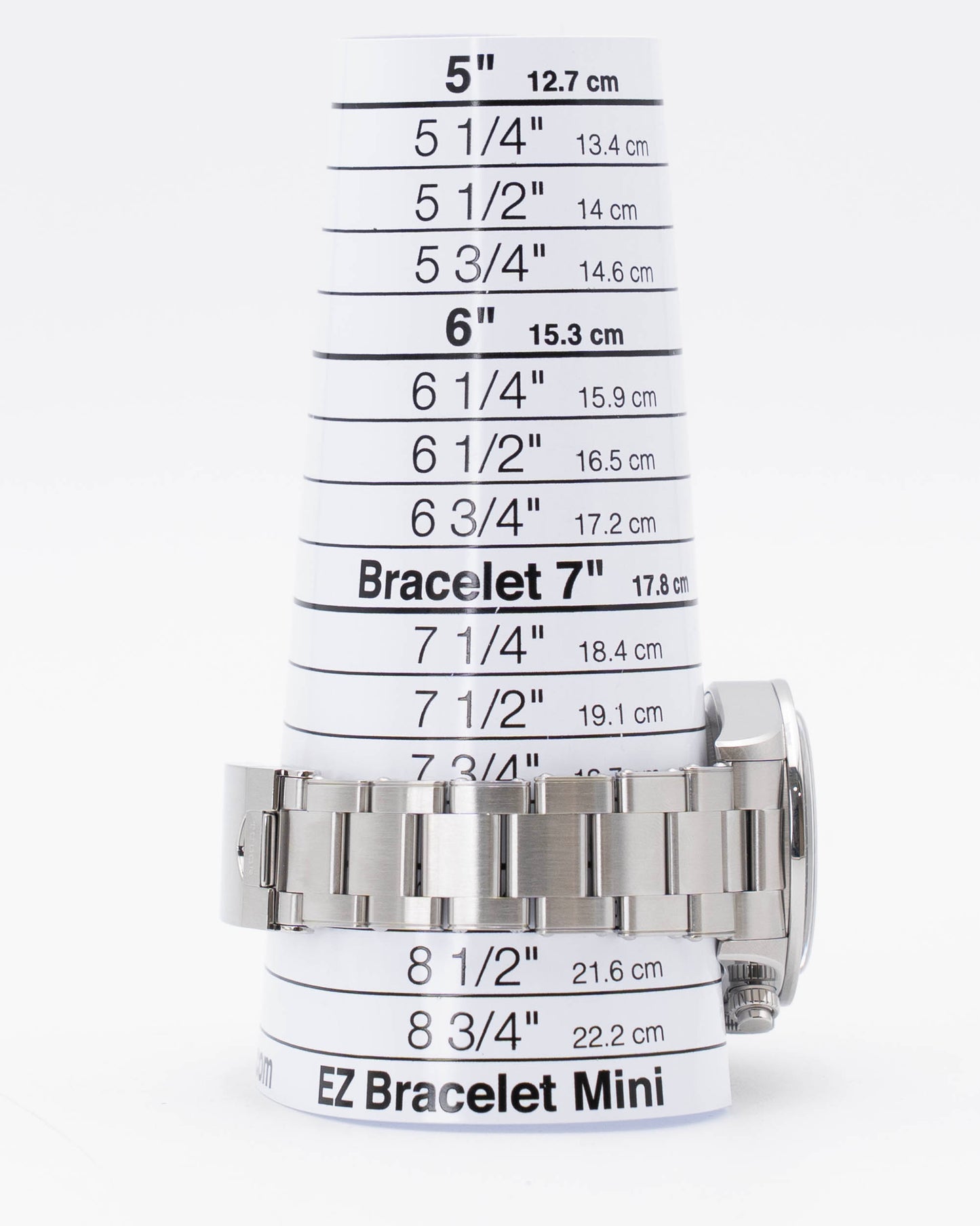 Tudor Black Bay Chrono 41mm 79360N Panda 2023