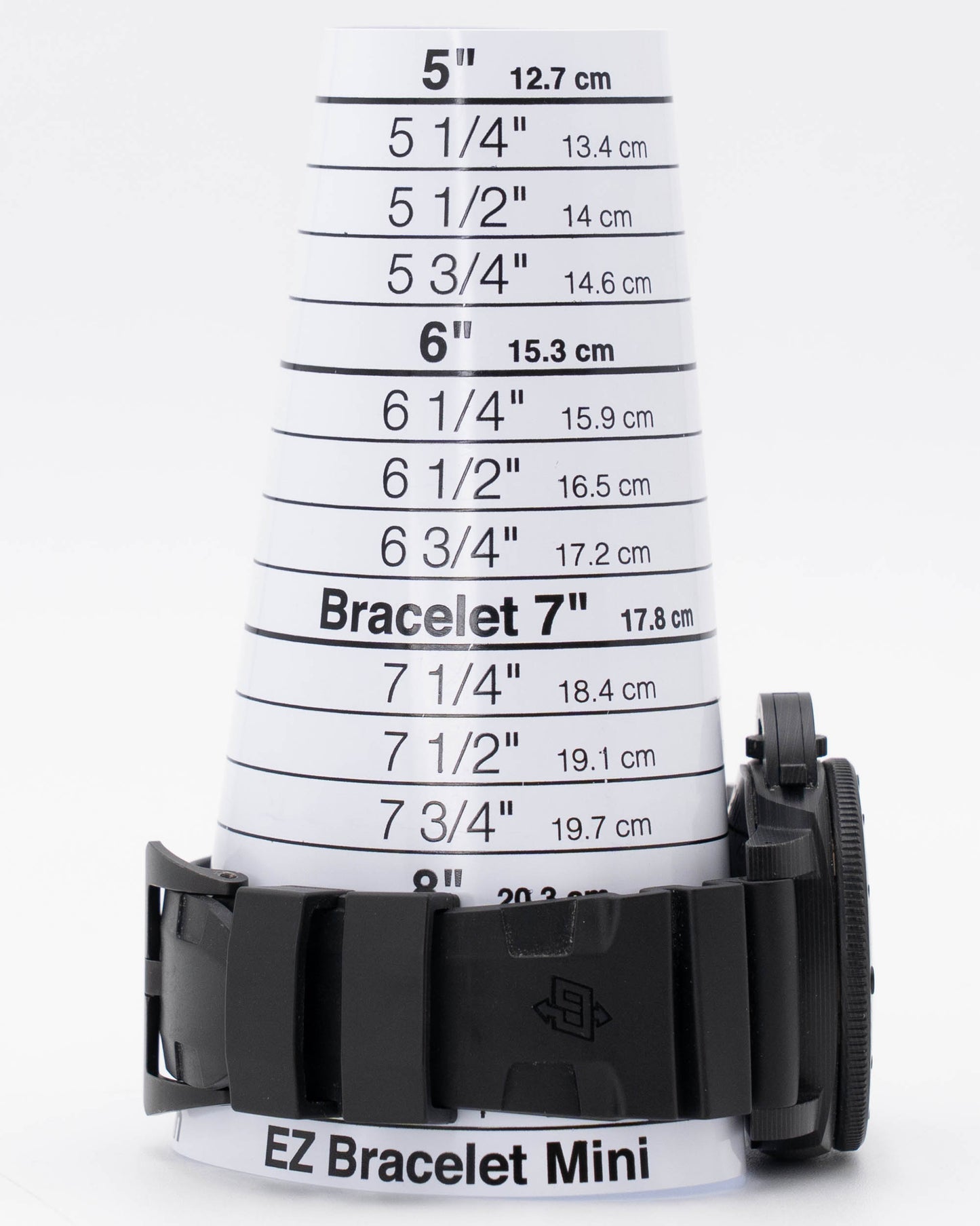 Panerai Luminor Submersible 1950 Carbotech 47mm PAM00616 3 Days Automatic