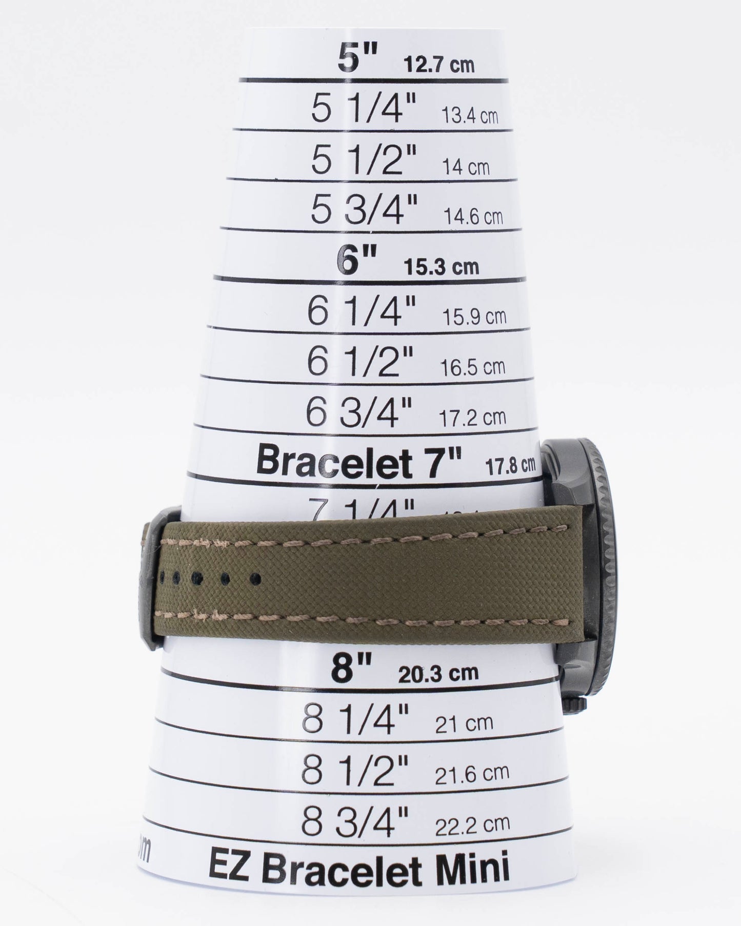 Breitling Aviator 8 41mm M173152A1L1X1 "Curtiss Warhawk" Olive Green Dial