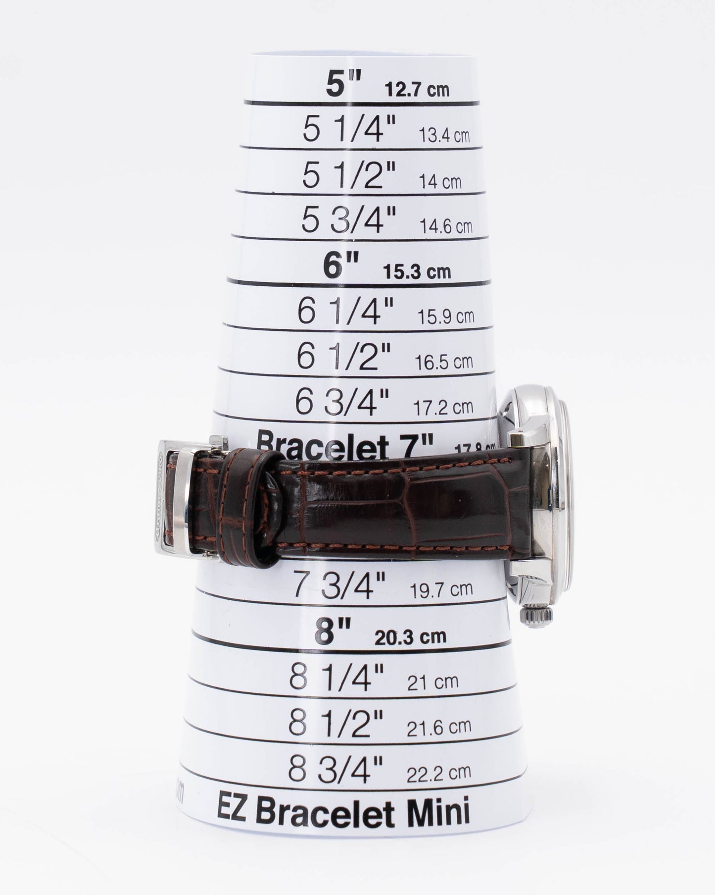 Grand Seiko Elegance Collection 39.5mm SBGM221 Ivory Cream 2023