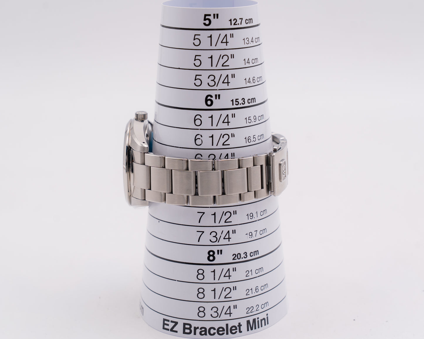 Grand Seiko 40mm SBP013 Quartz 2026