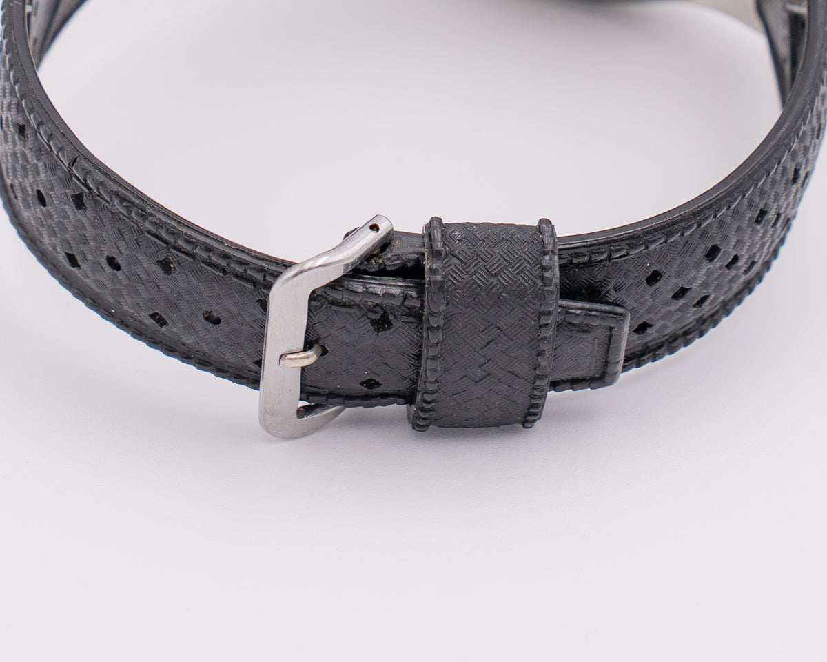 Longines 42mm 7042 Super Compressor 1960