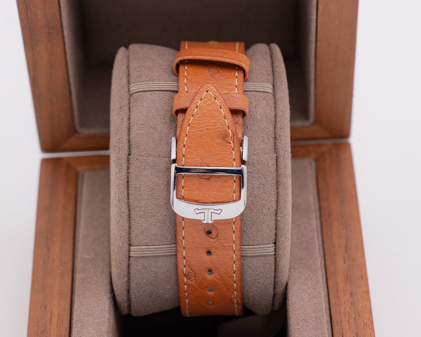 Jaeger leCoultre Reverso Tribute Monoface Small Seconds 27.5mm Q713843J 2026