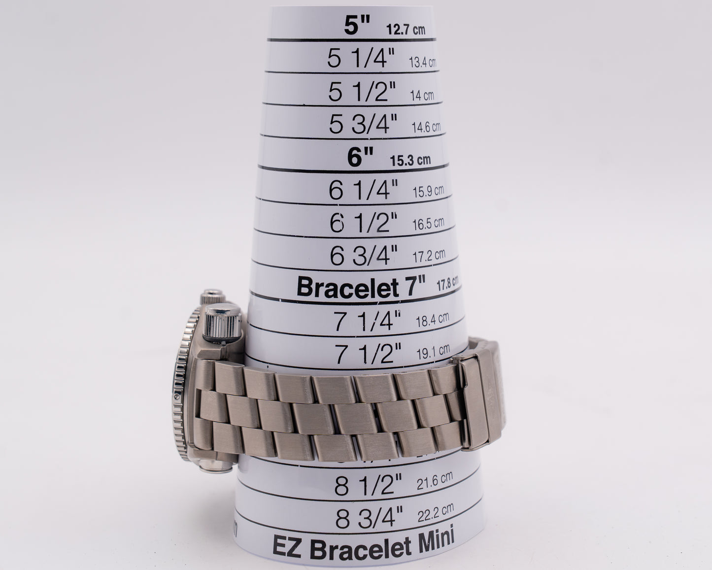 Breitling Emergency 43mm e7632110b576 Titanium