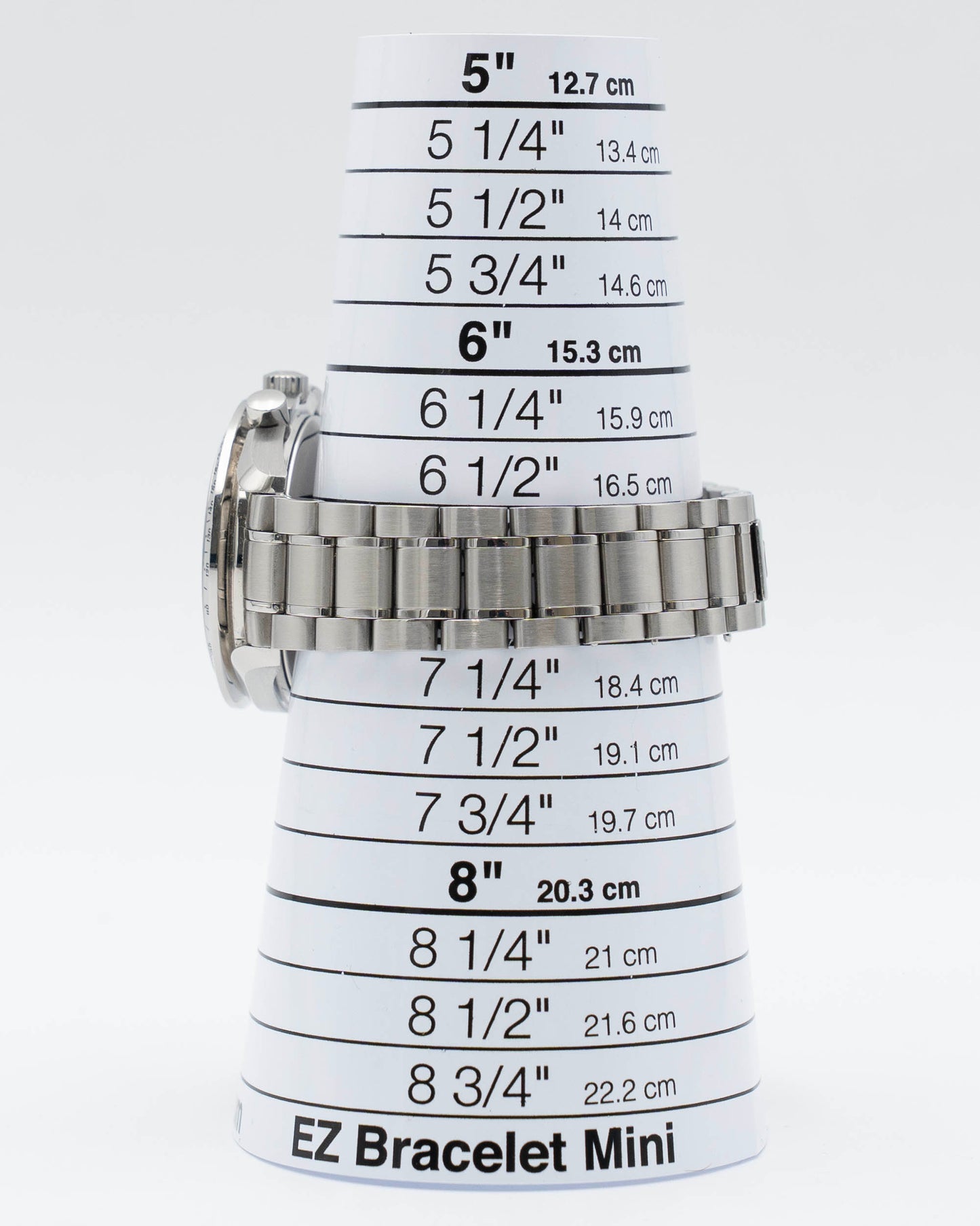 Omega Speedmaster Day Date 38mm 3521.30.00 Silver Dial (3521.30.00)