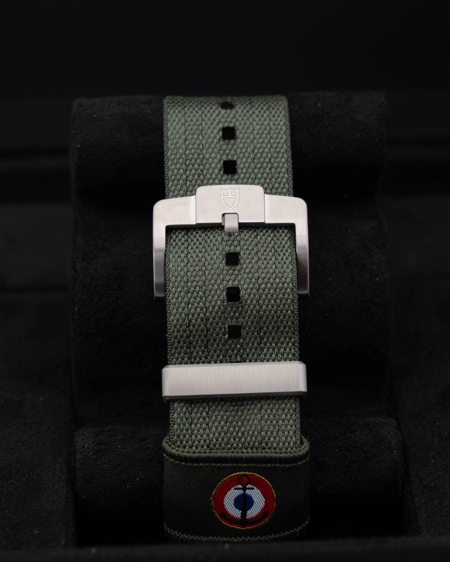 UNWORN Tudor Pelagos FXD GMT 42mm 2542G267NU Titanium 2024