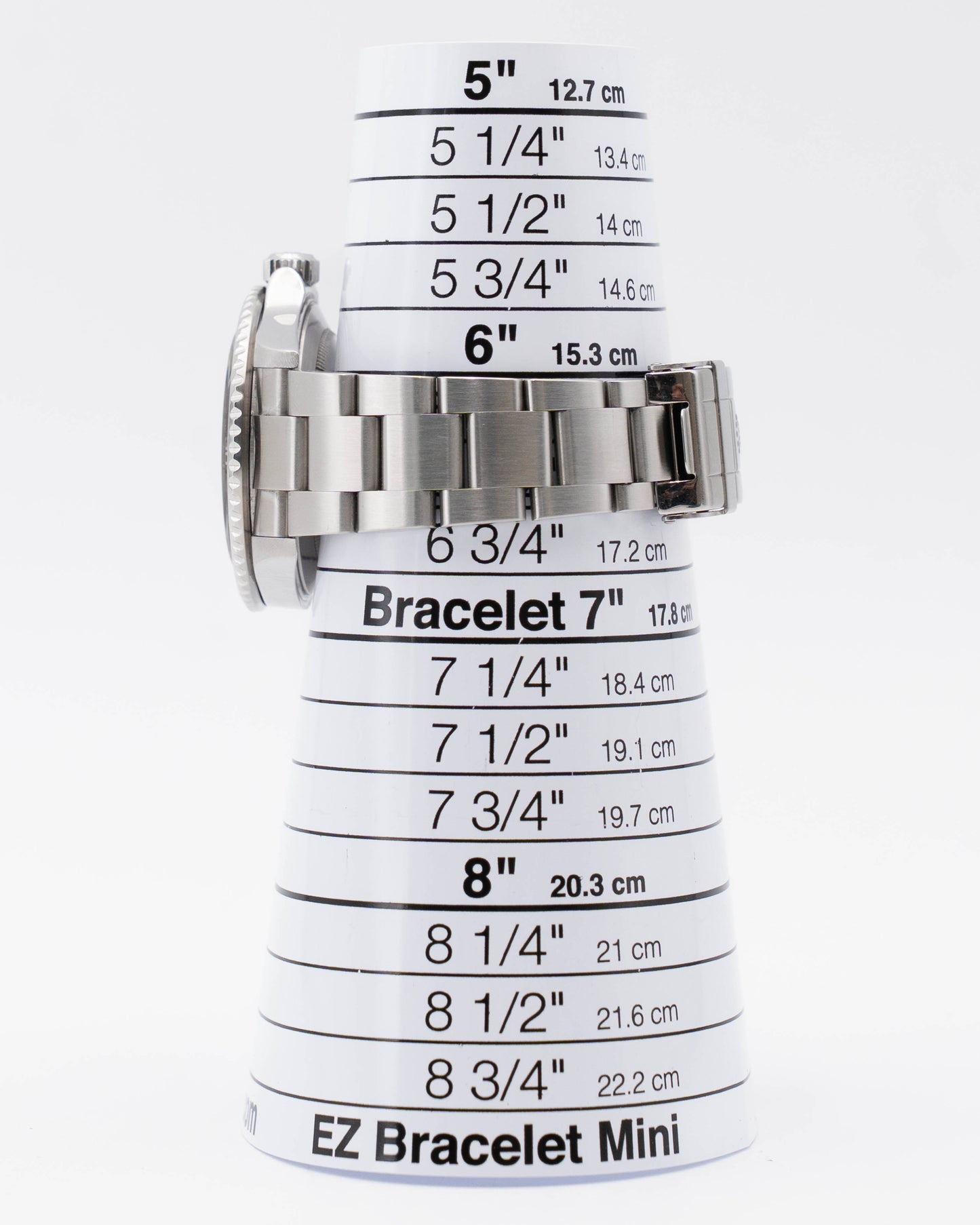 Rolex Submariner Date 40mm 16610 Black Aluminum 2009