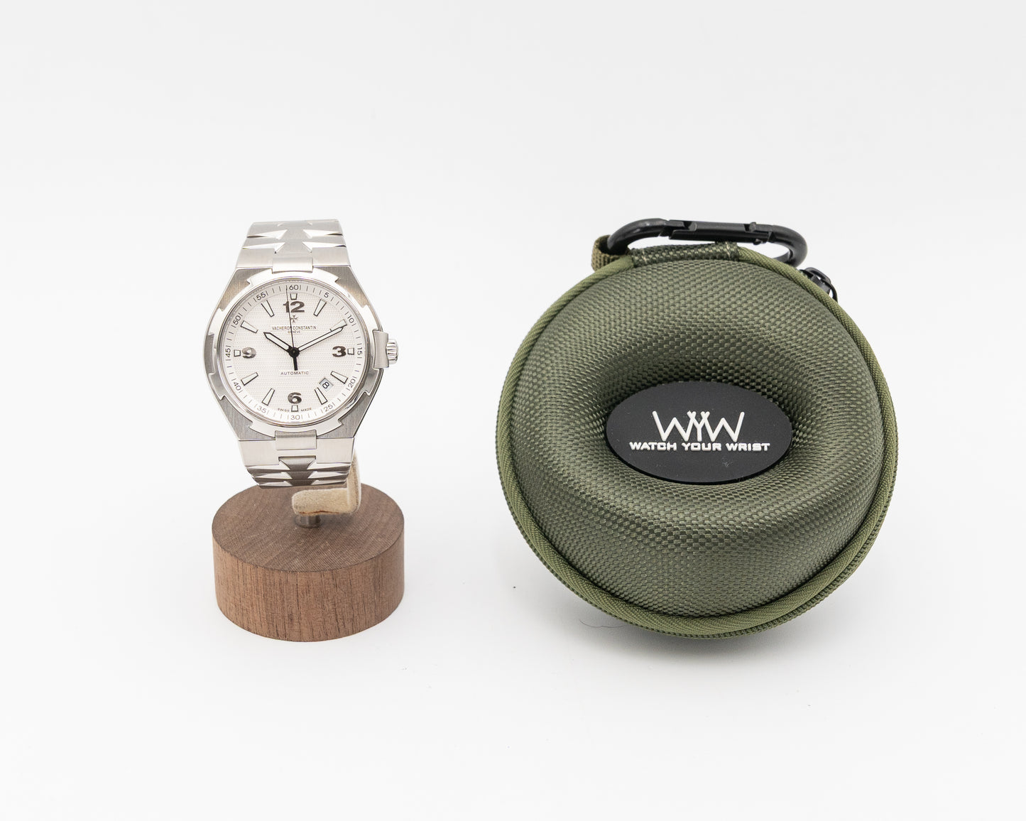 wrist_shot