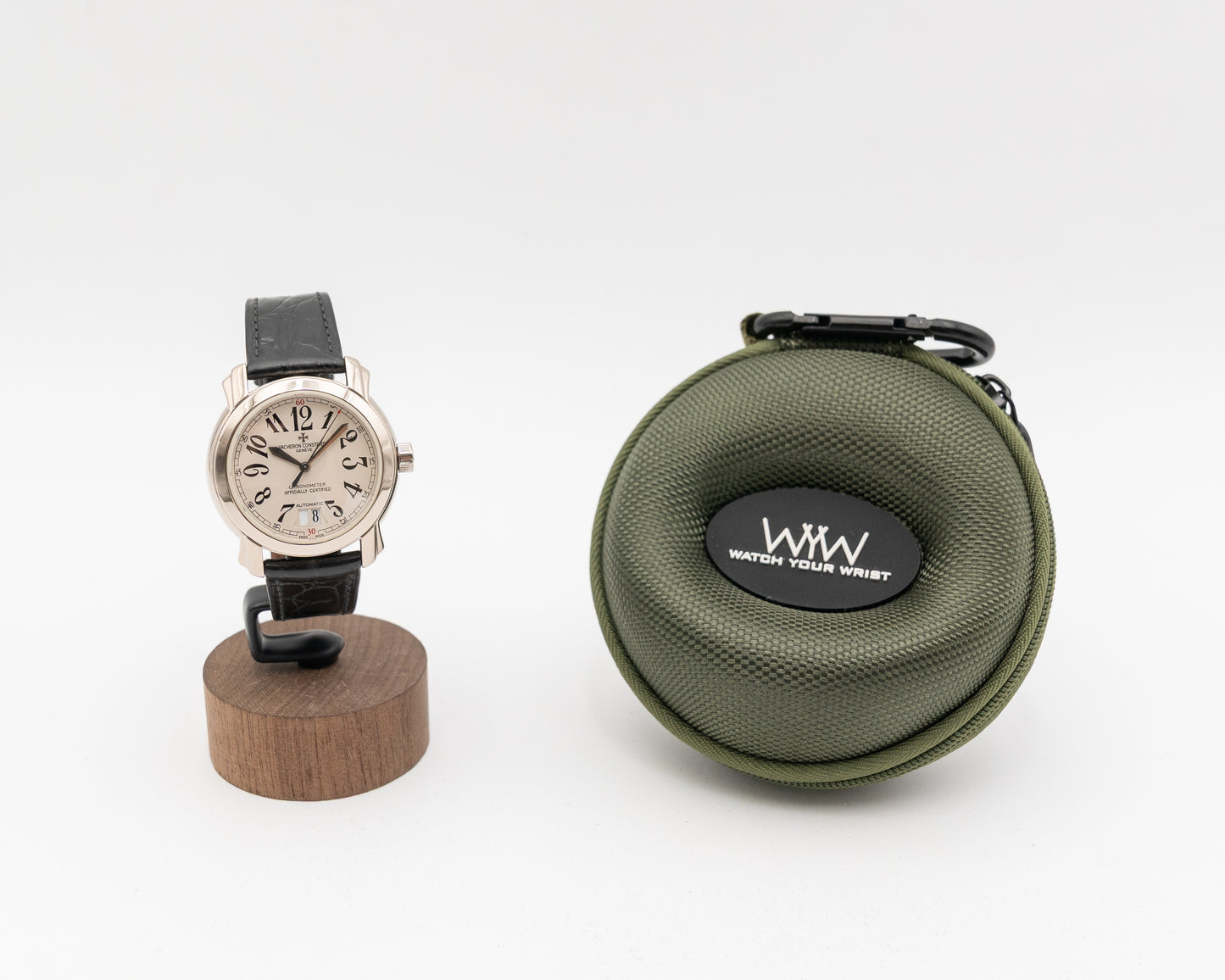 wrist_shot