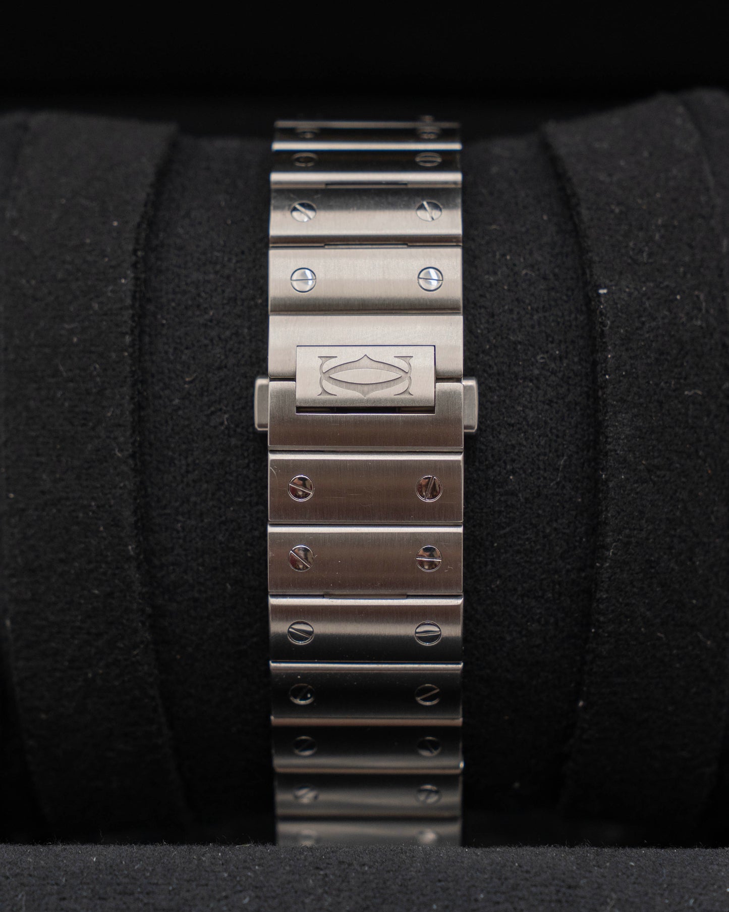 buckle_opened