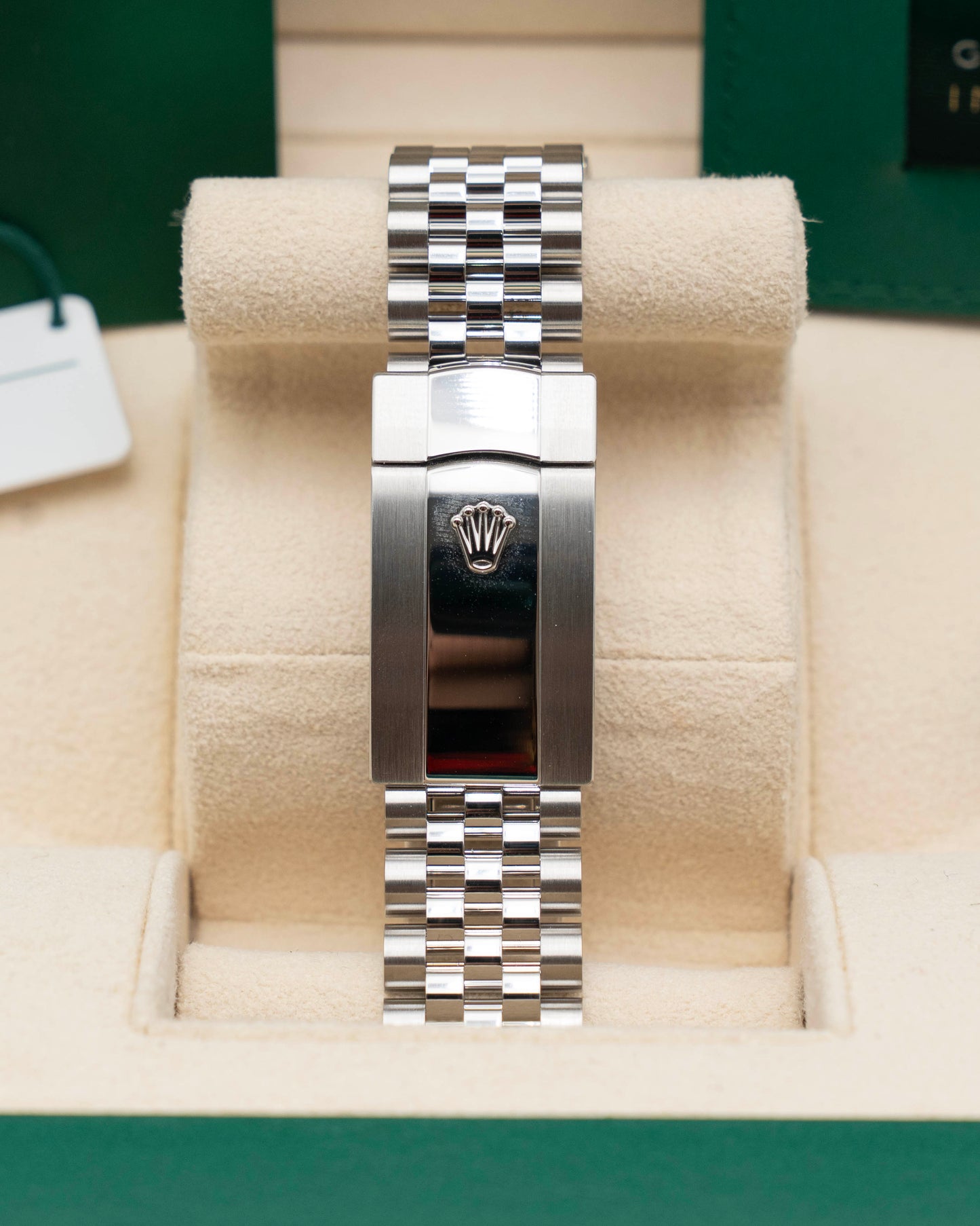 buckle_opened