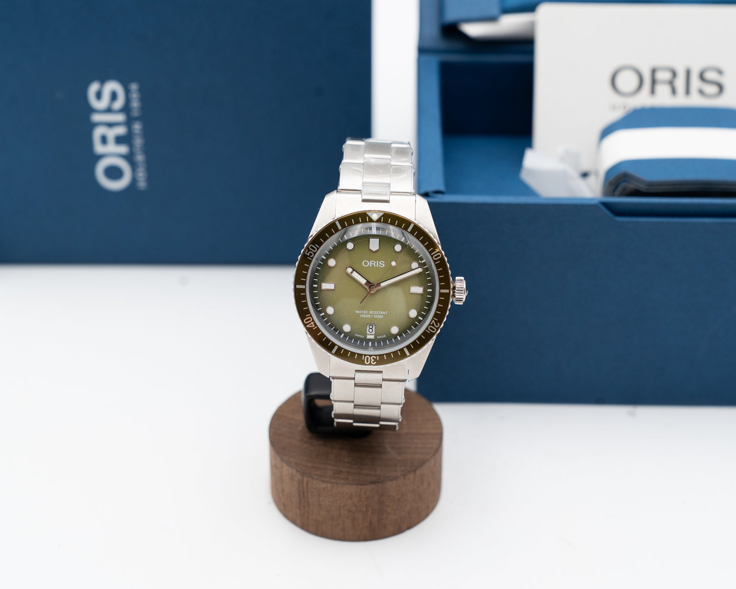 wrist_shot