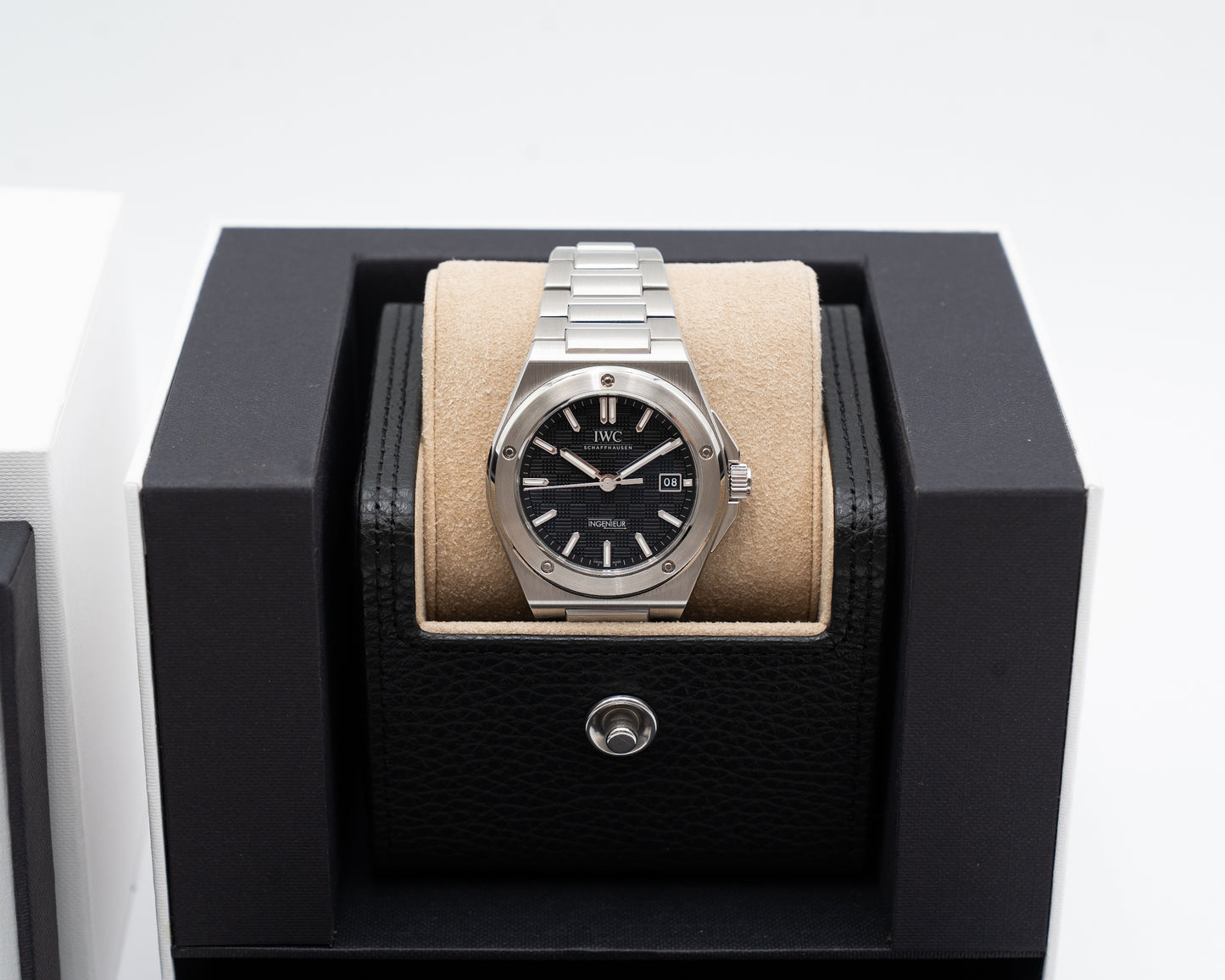 wrist_shot