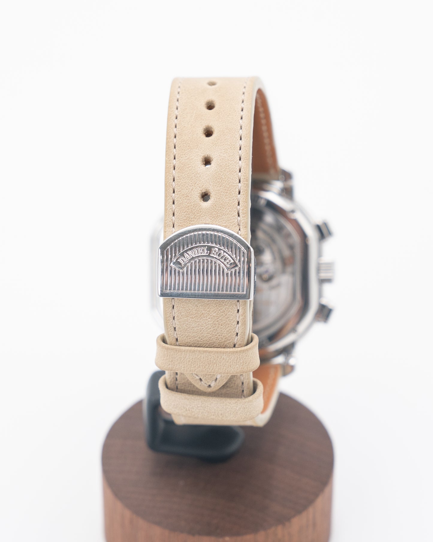 Daniel Roth S247 Masters Chronograph