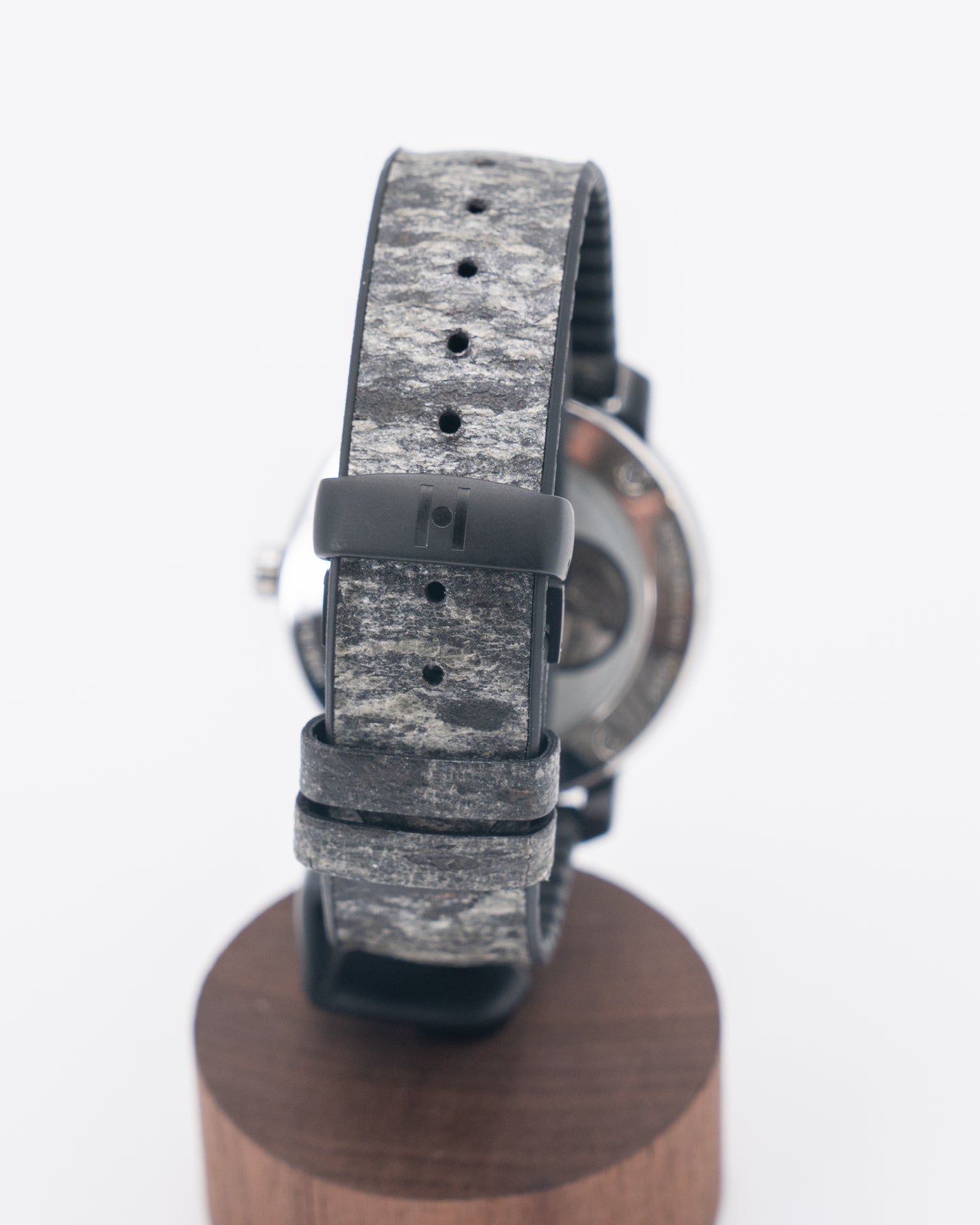 Seiko Discus 41mm SCBS005 Burger