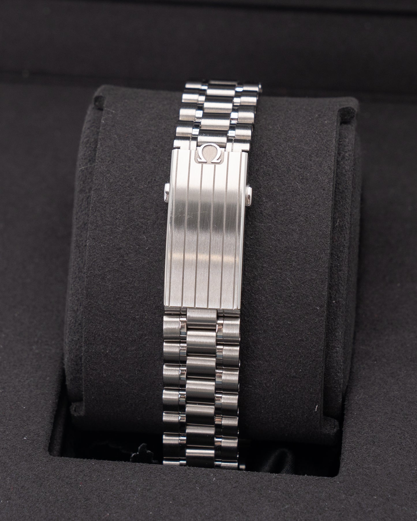 Omega Speedmaster 310.30.42.50.04.001 White Dial 42mm 2024