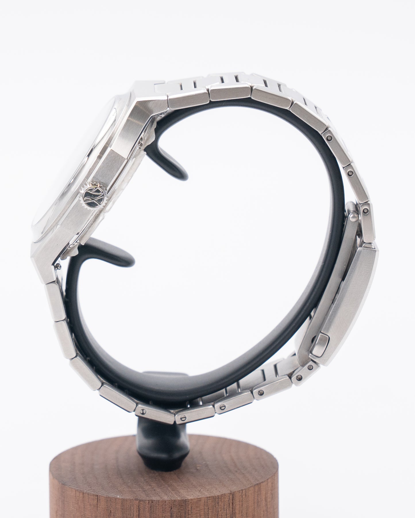 Atelier Wen Perception Piao Blue 40mm 2024