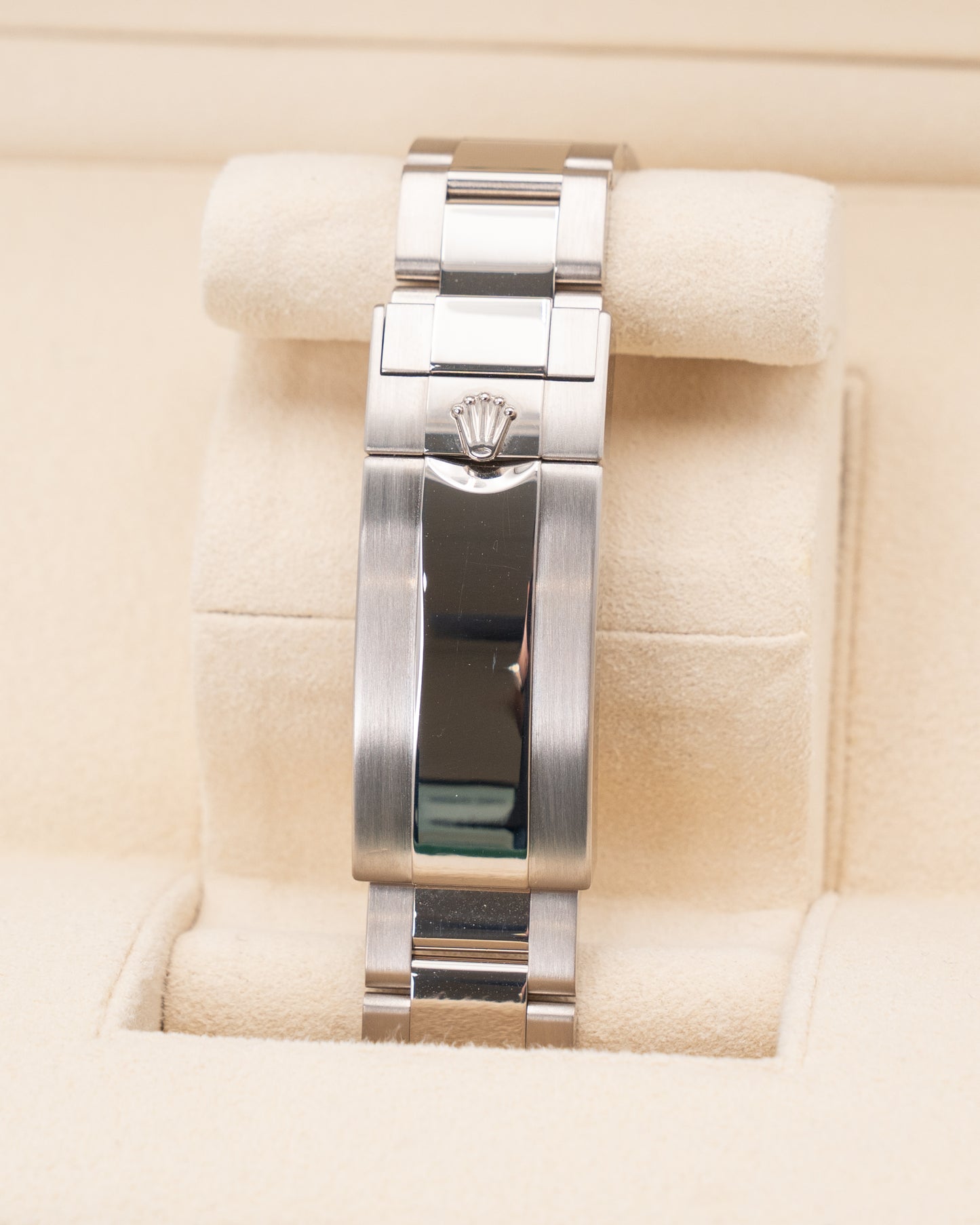 Rolex Submariner 41mm 126619LB Cookie Monster Blue Ceramic 2022