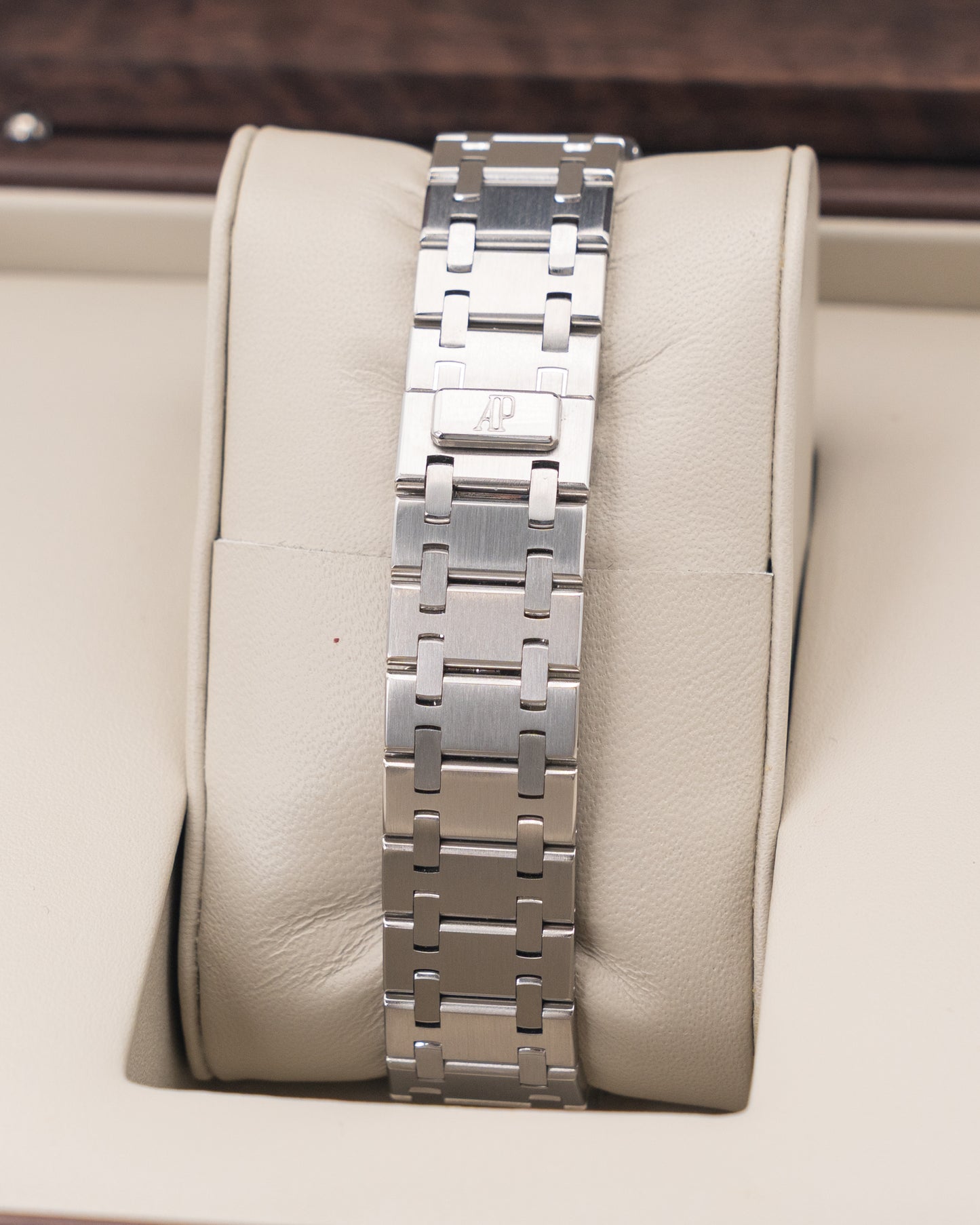 Audemars Piguet Royal Oak 36mm 15190SP Nick Faldo Edition 2003