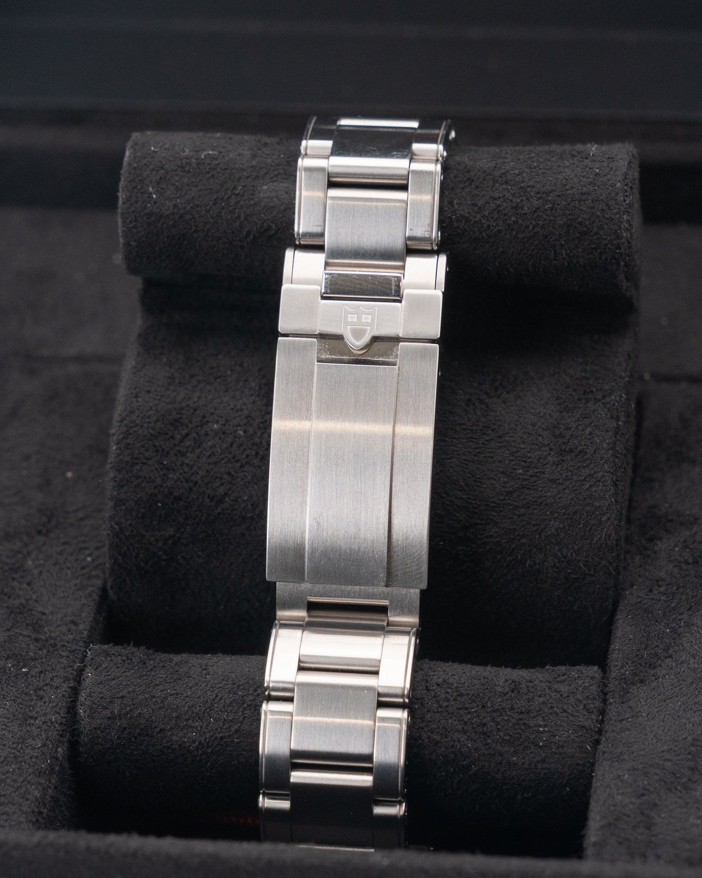 Tudor Black Bay 58 39mm 7939A1A0RU Burgundy Red Oyster 2025