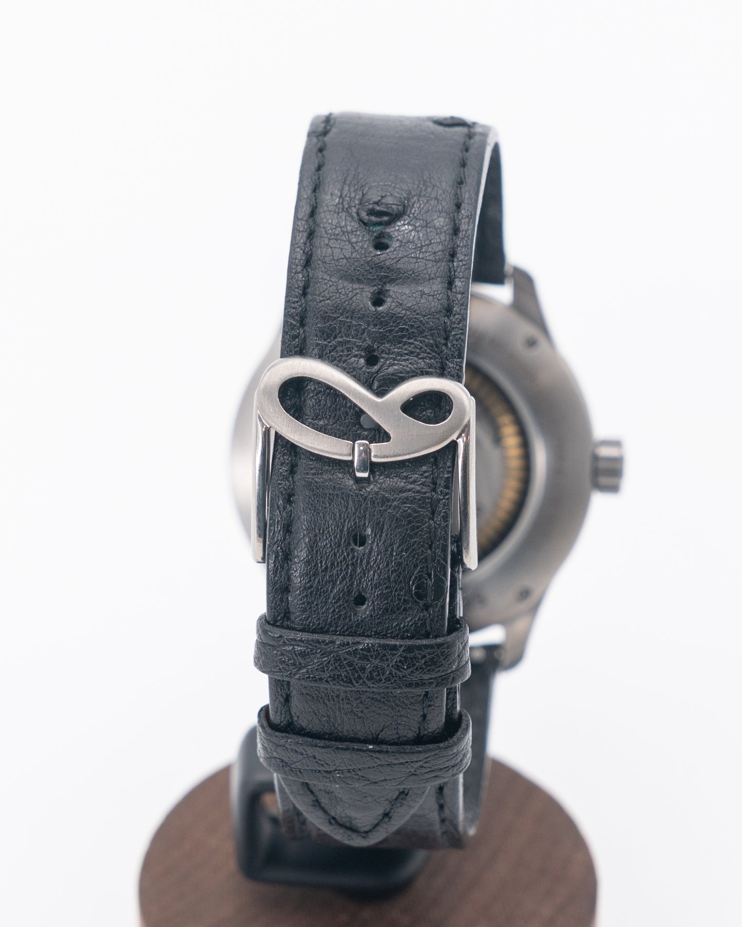 Sartory Billard 40mm SB04 Bespoke Meteorite Aventurine 2024