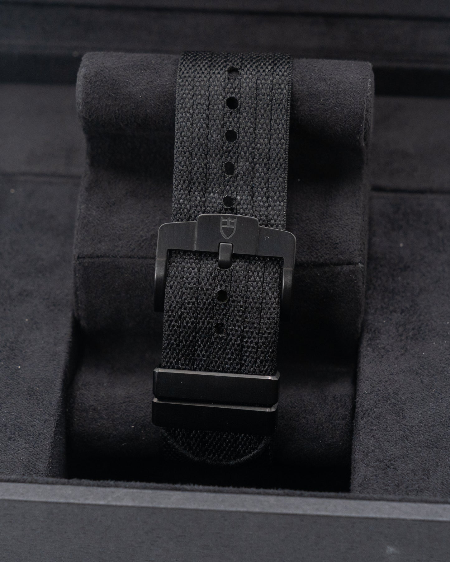 Tudor Pelagos FXD 42mm 25827KN Chronograph Cycling Edition 2024