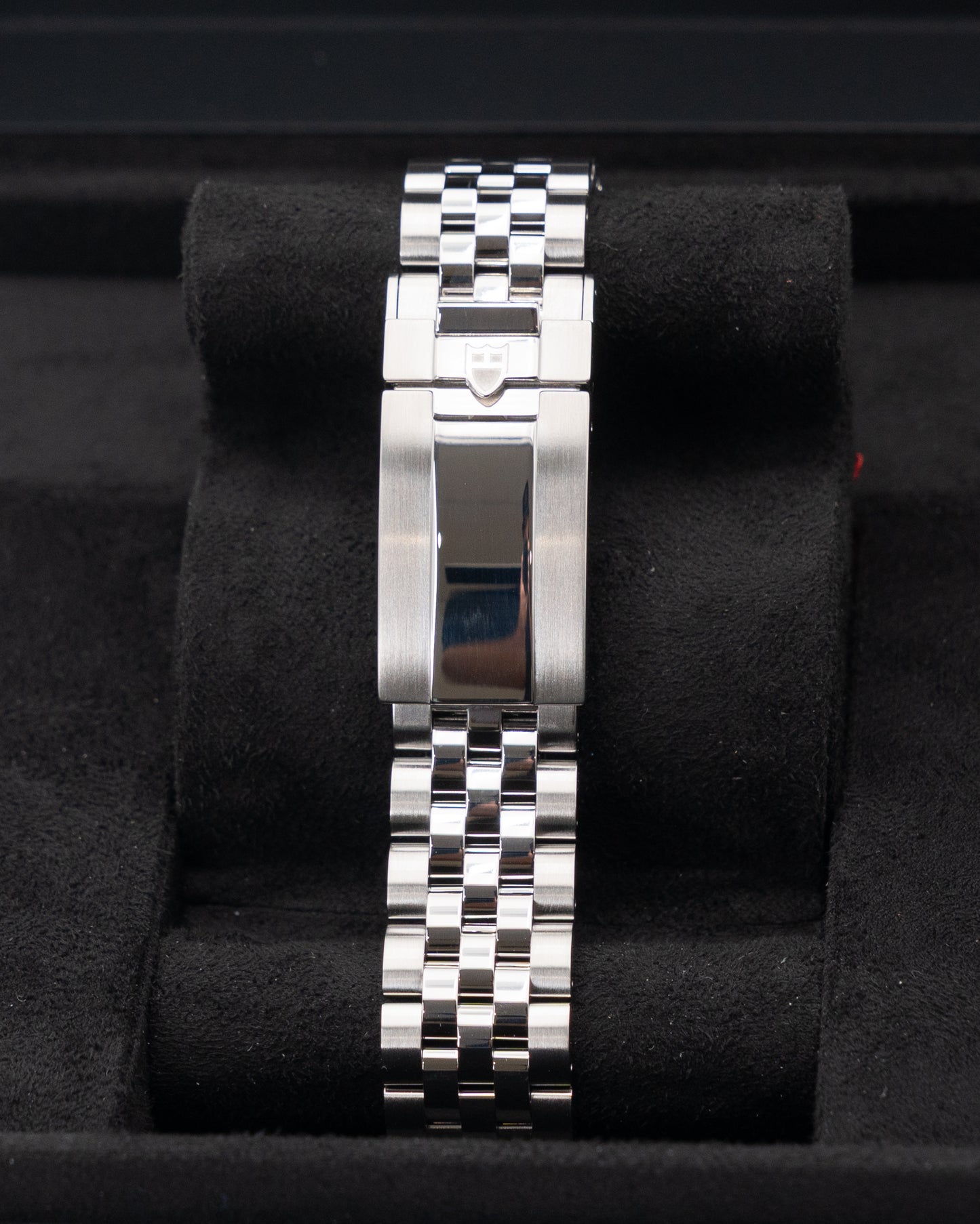 Tudor Black Bay 41mm 7941A1A0NU Monochrome 2025