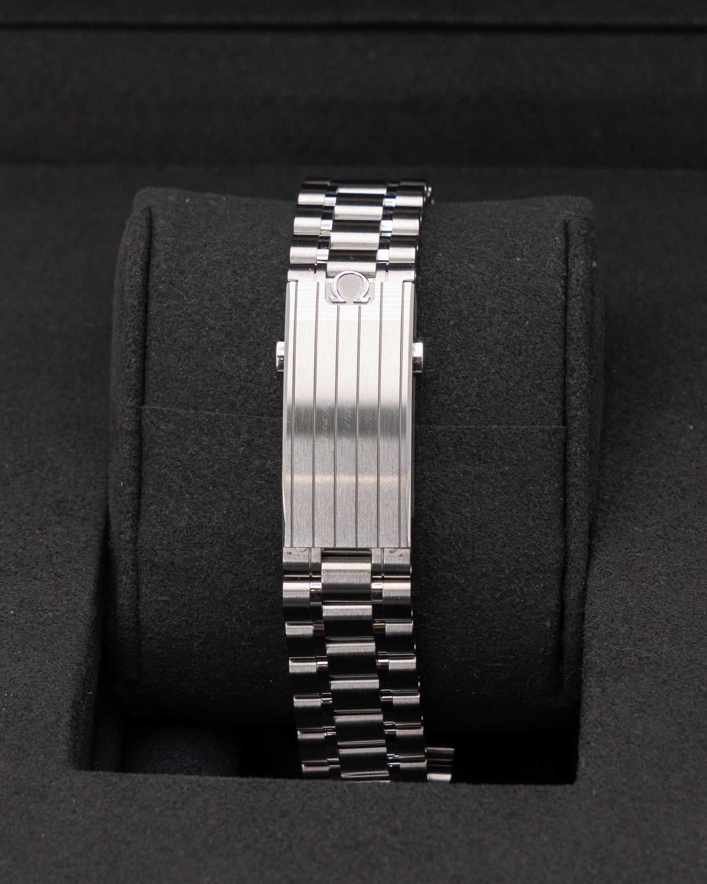Omega Speedmaster 42mm 310.30.42.50.04.001 White Dial Professional Moonwatch 2024