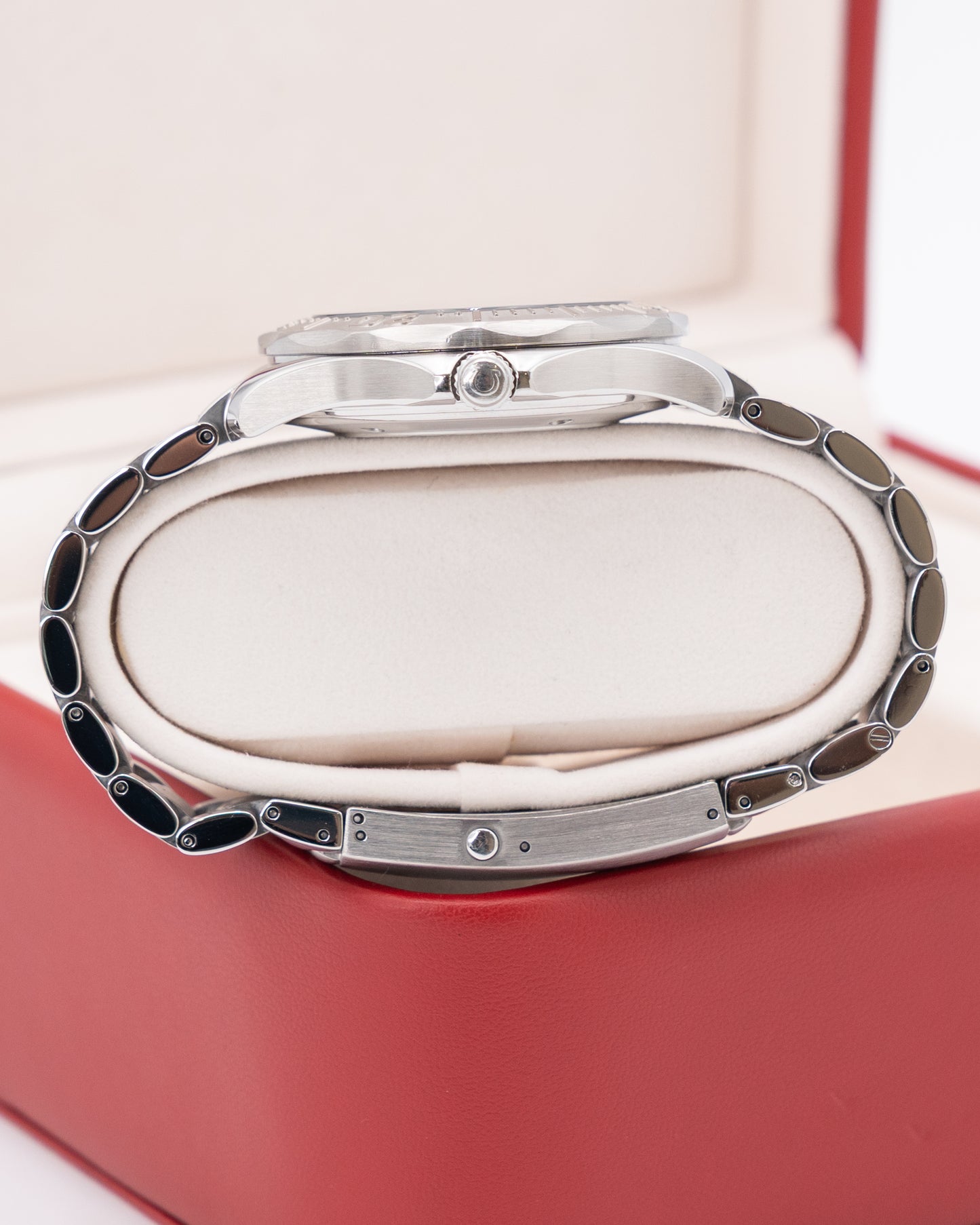 Omega Seamaster Diver 300M 41mm 2230.50 Black Dial