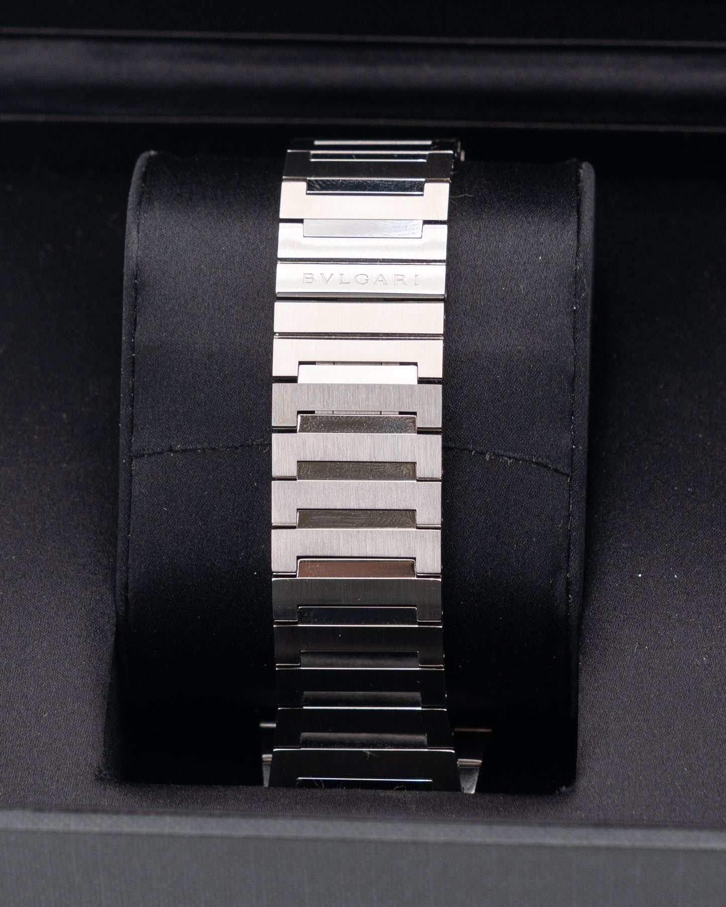 Bulgari Octo 40mm 104163 Finissimo Sketch Limited to 280 2024