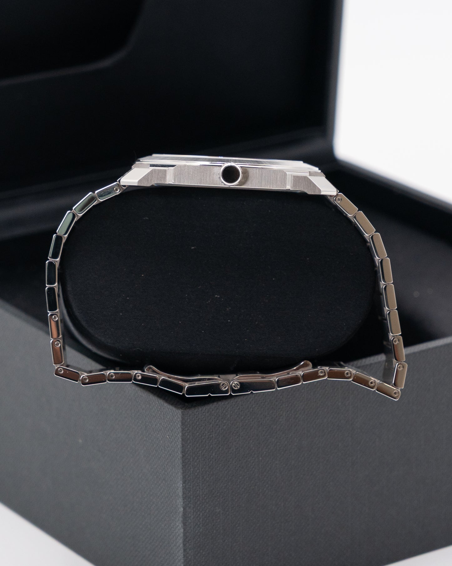 Bulgari Octo 40mm 104163 Finissimo Sketch Limited to 280 2024