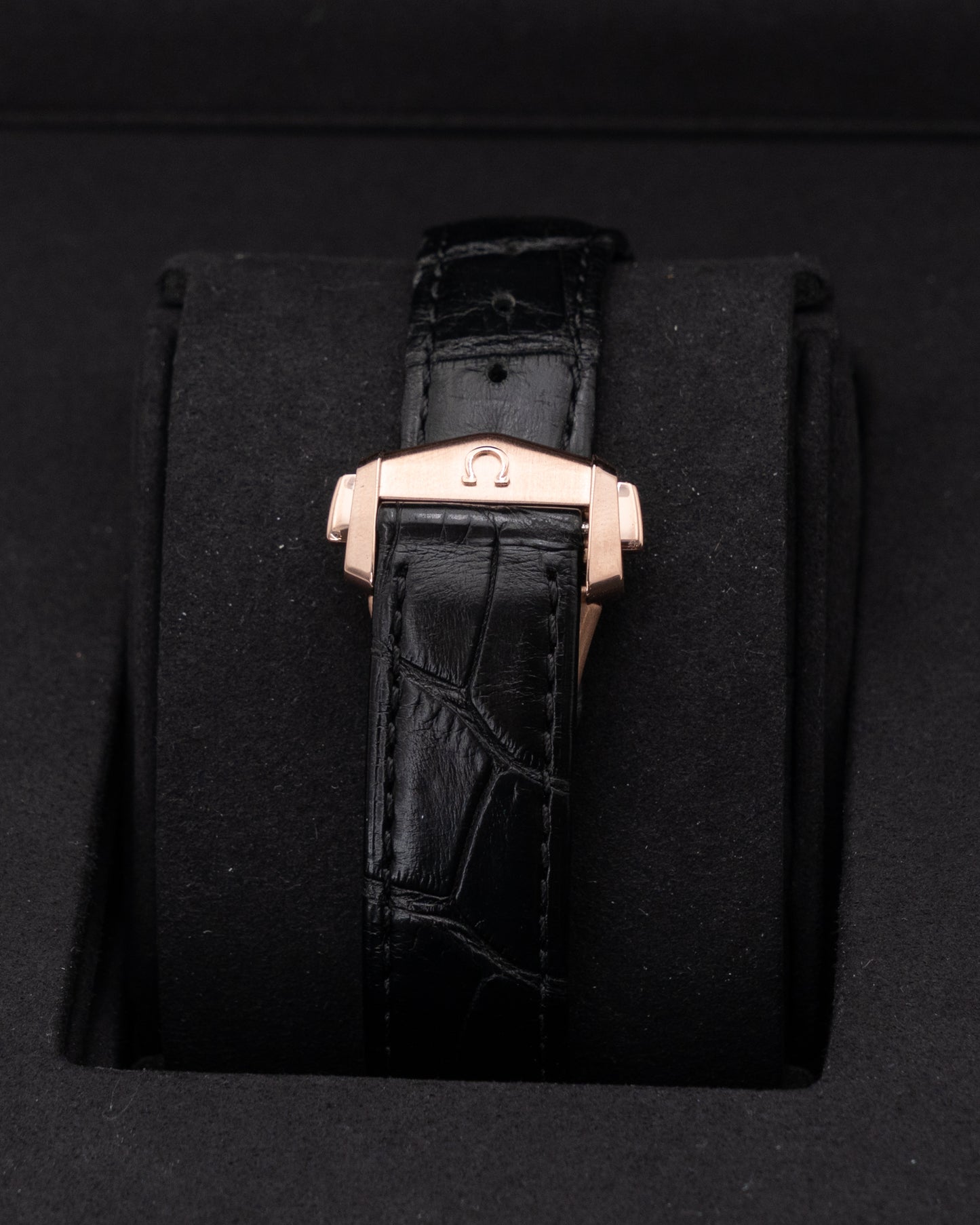 Omega Speedmaster Moonwatch 42mm 310.63.42.50.01.001 Rose Gold 2022
