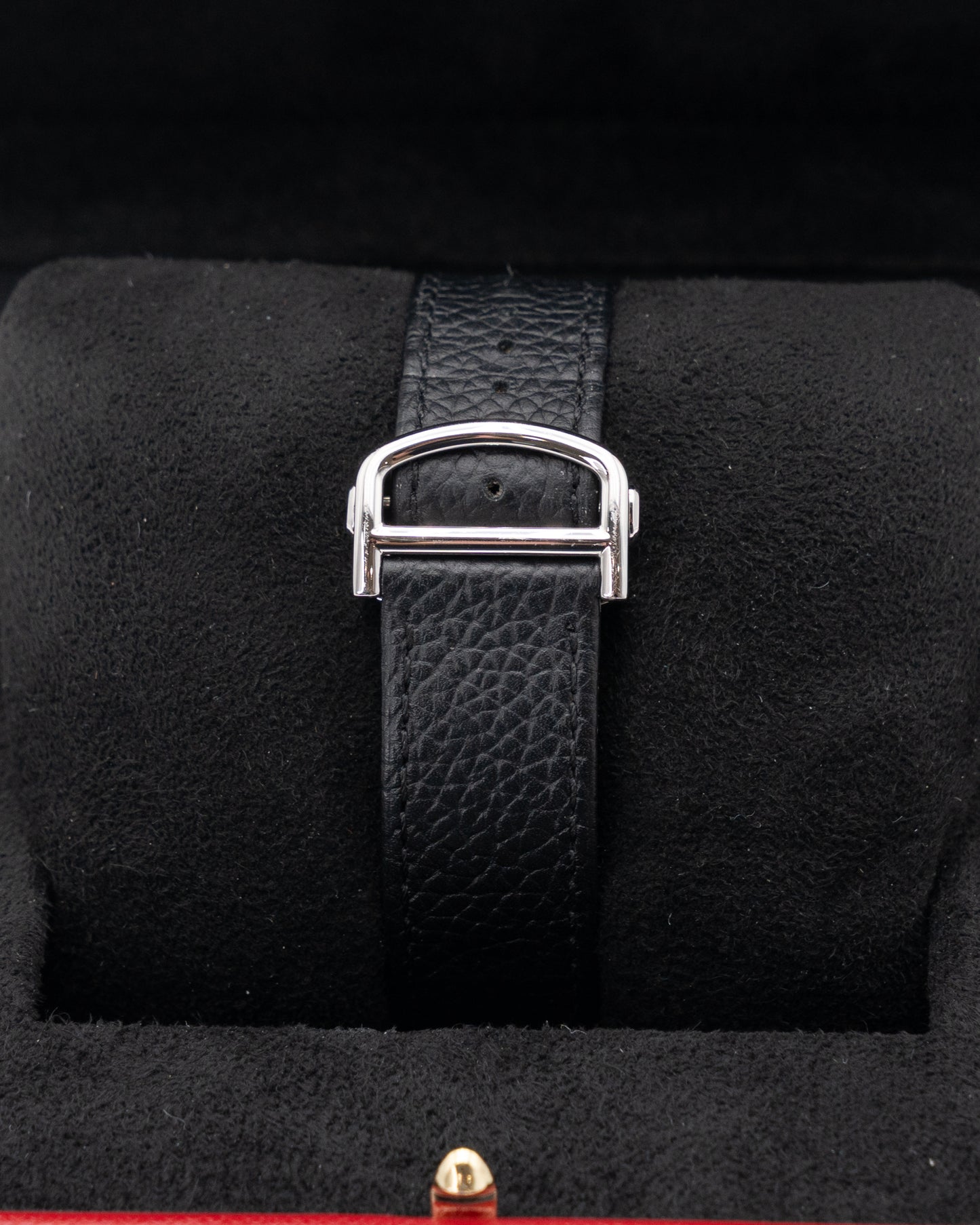 Cartier Tank Must 41mm WSTA0040 Extra Large White