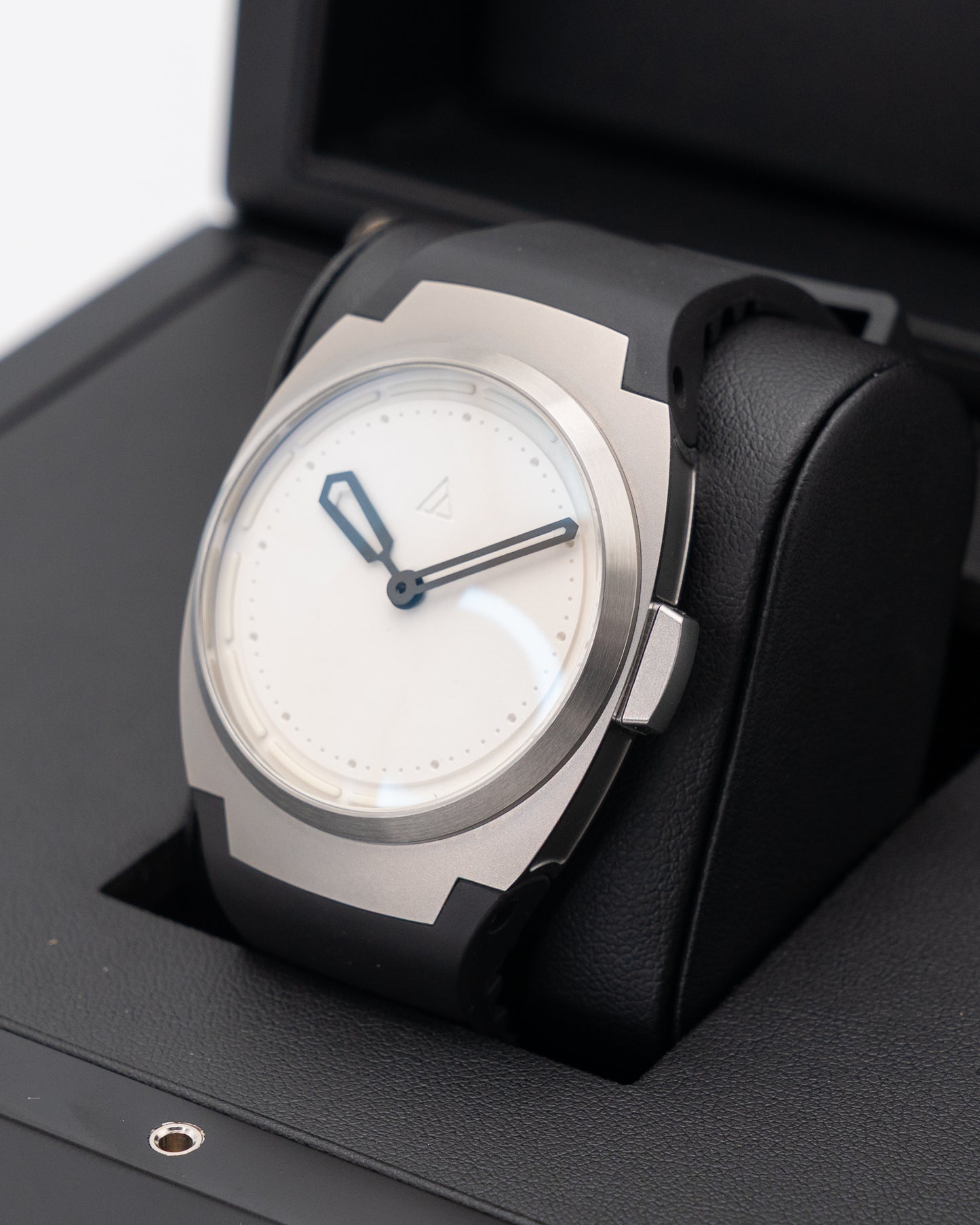 Arcanaut ARC II Klint White Dial 41mm 2024