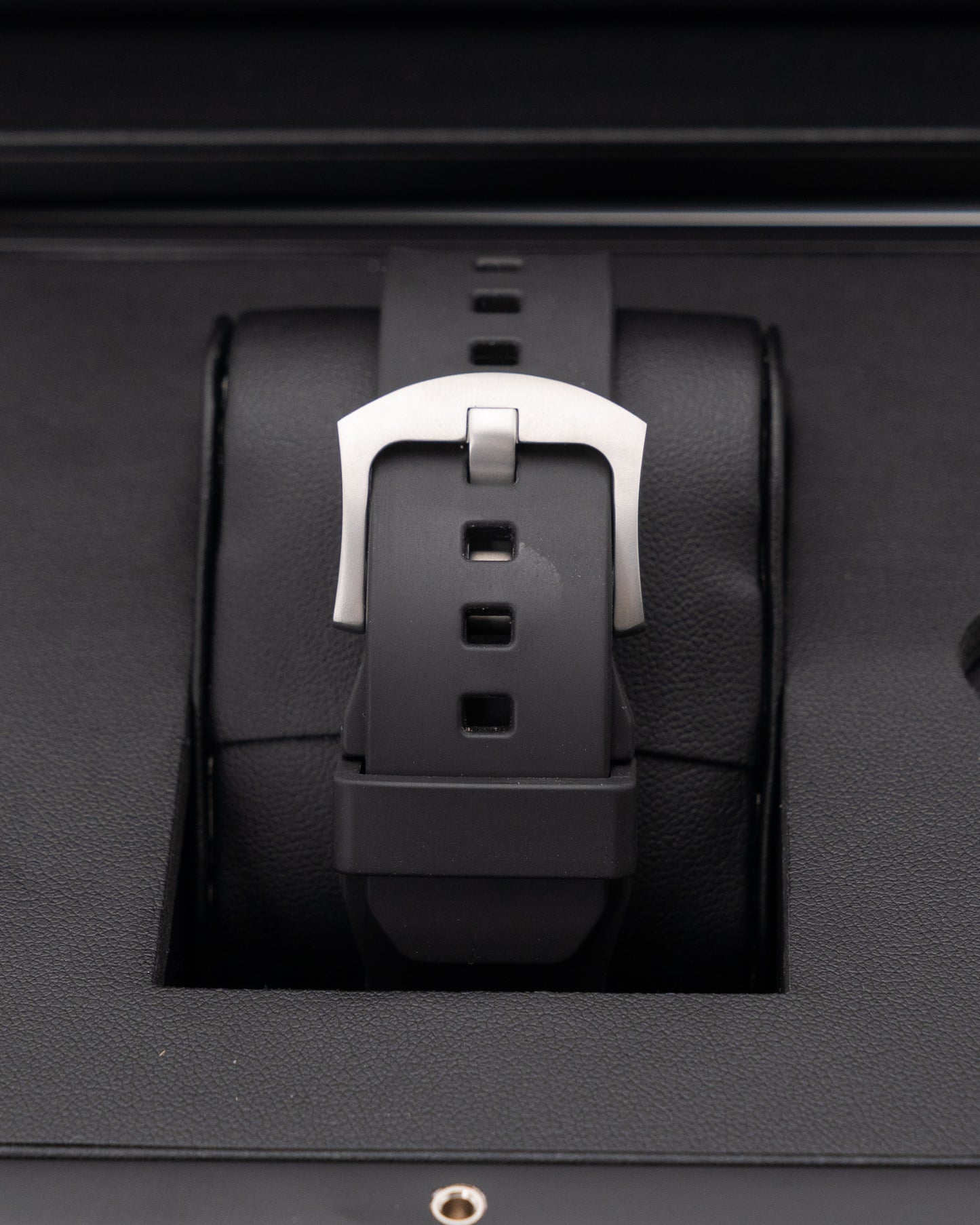 Arcanaut ARC II Klint White Dial 41mm 2024