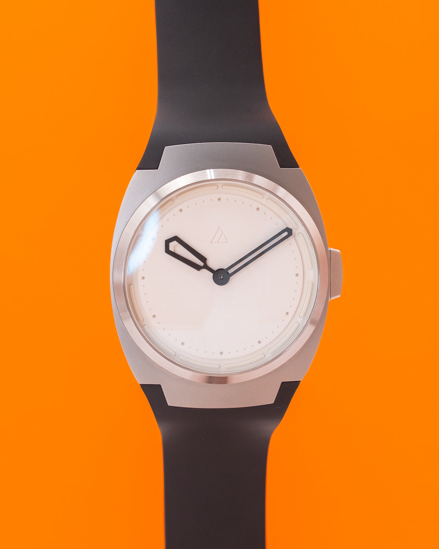 Arcanaut ARC II Klint White Dial 41mm 2024