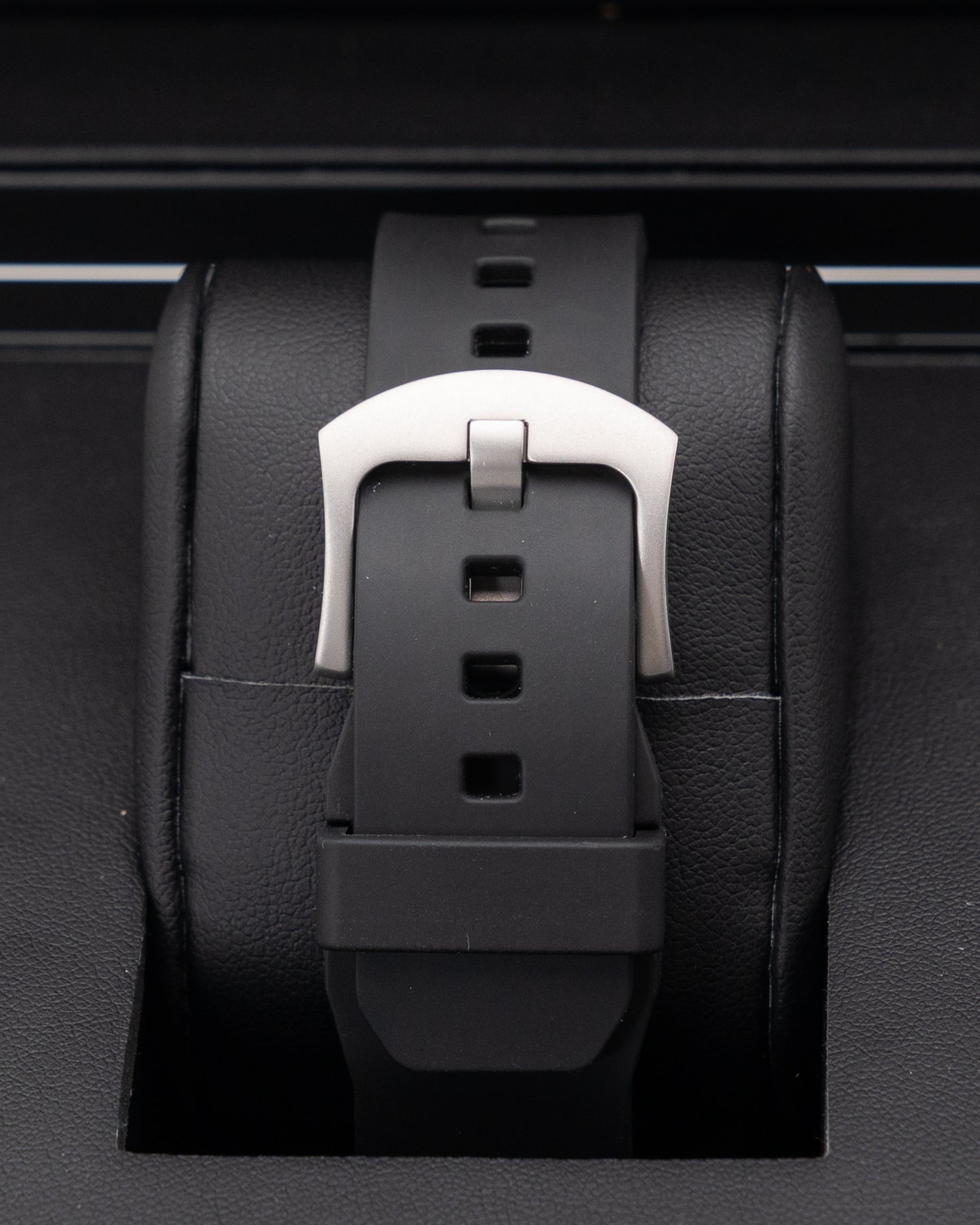 Arcanaut Arc II Fordite Linear Dial 41mm 2025