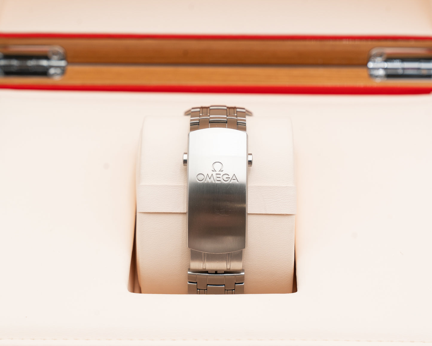 Omega Seamaster Diver 300M 42mm 210.30.42.20.06.001 Blue & Grey Dial 2021 (210.30.42.20.06.001)
