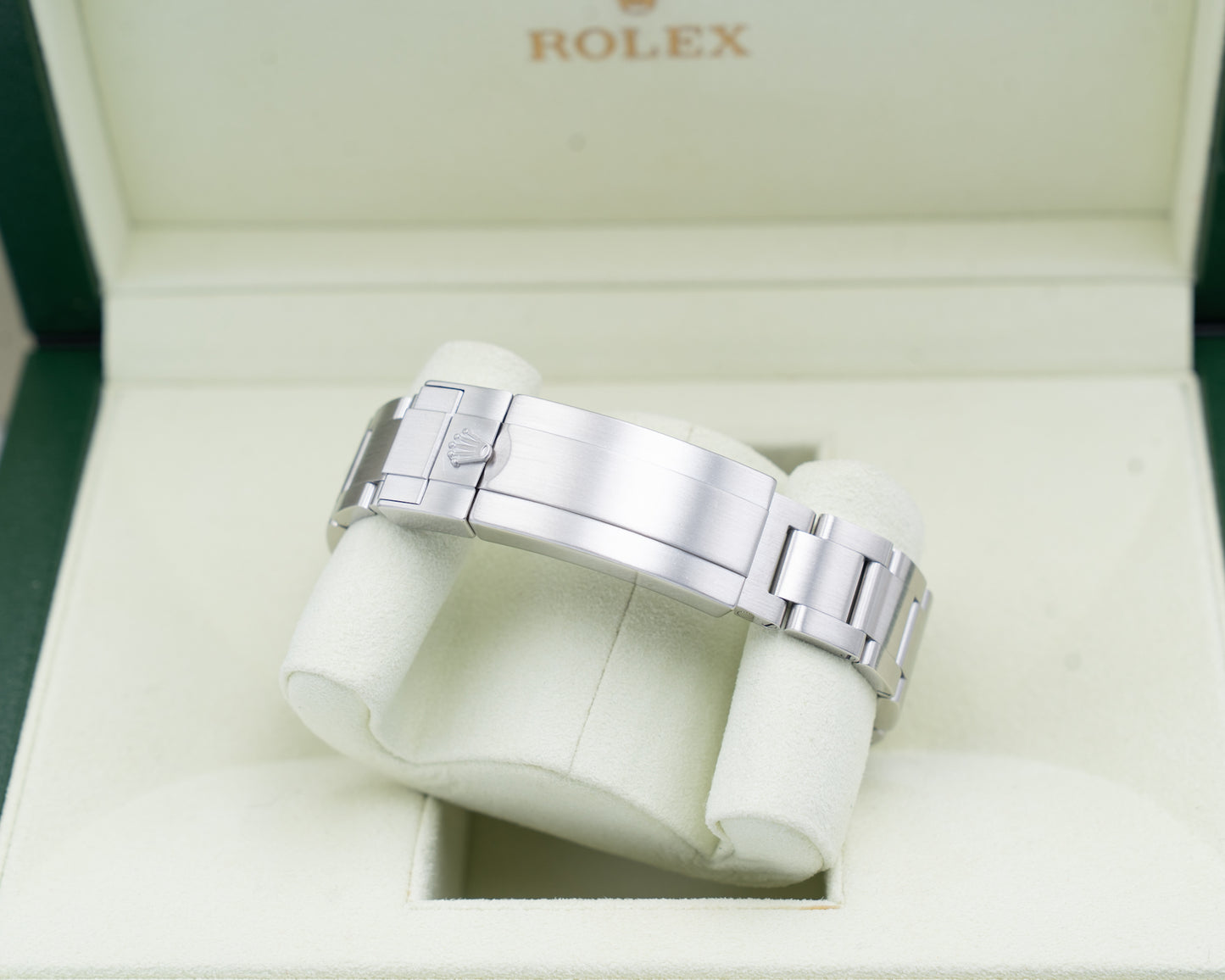 Rolex Sea-Dweller Deepsea 44mm 116660 2014