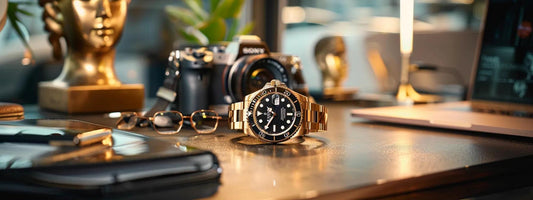 Rolex Watch Price Guide: What Affects the Cost?