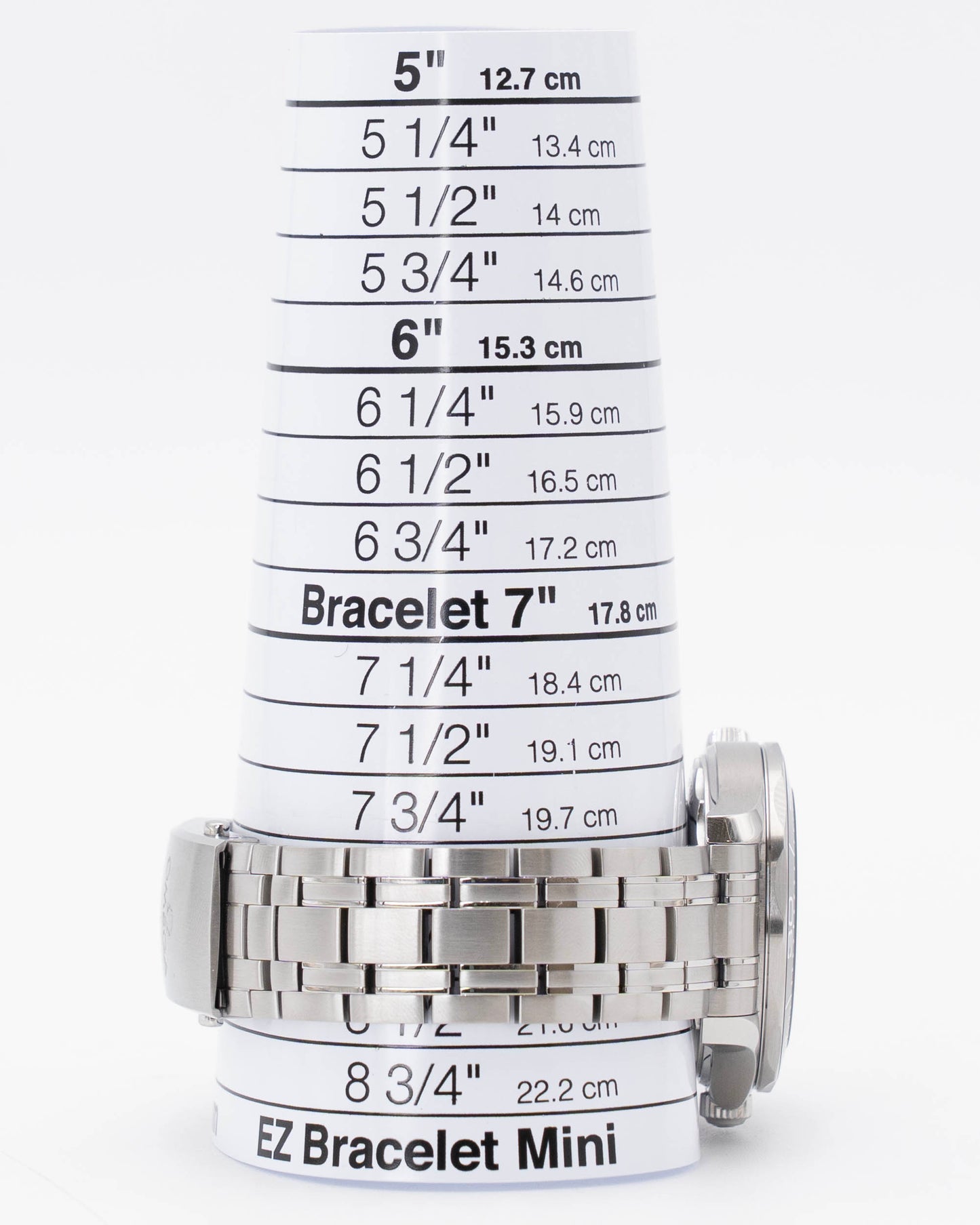 Omega Seamaster Diver 300M 42mm 210.30.42.20.04.001 White 2022