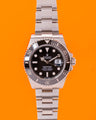 Rolex Submariner Date 41mm 126610LN Black 2024