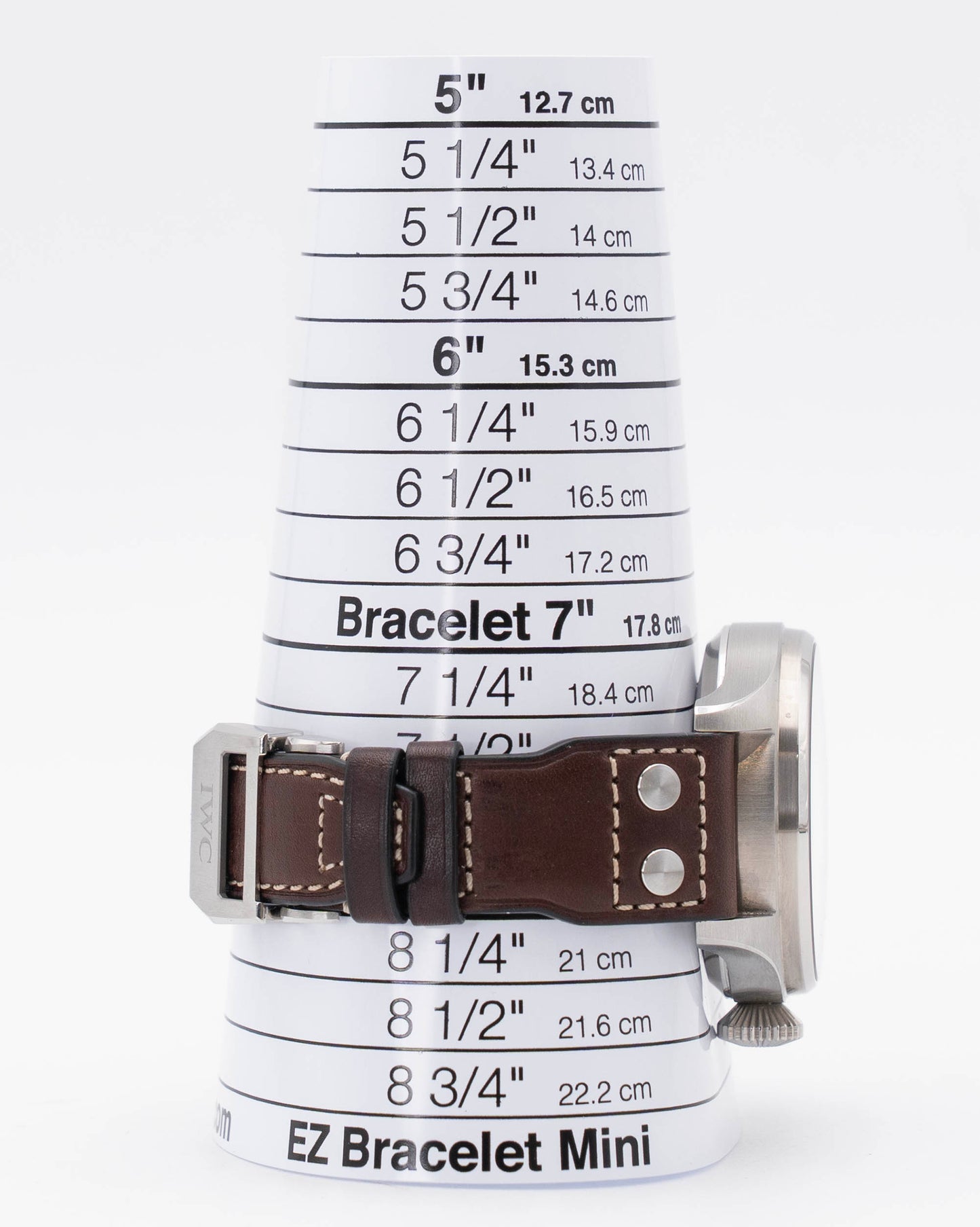 IWC Big Pilot 46mm IW501002 Le Petit Prince Blue Dial 7 Days 2023