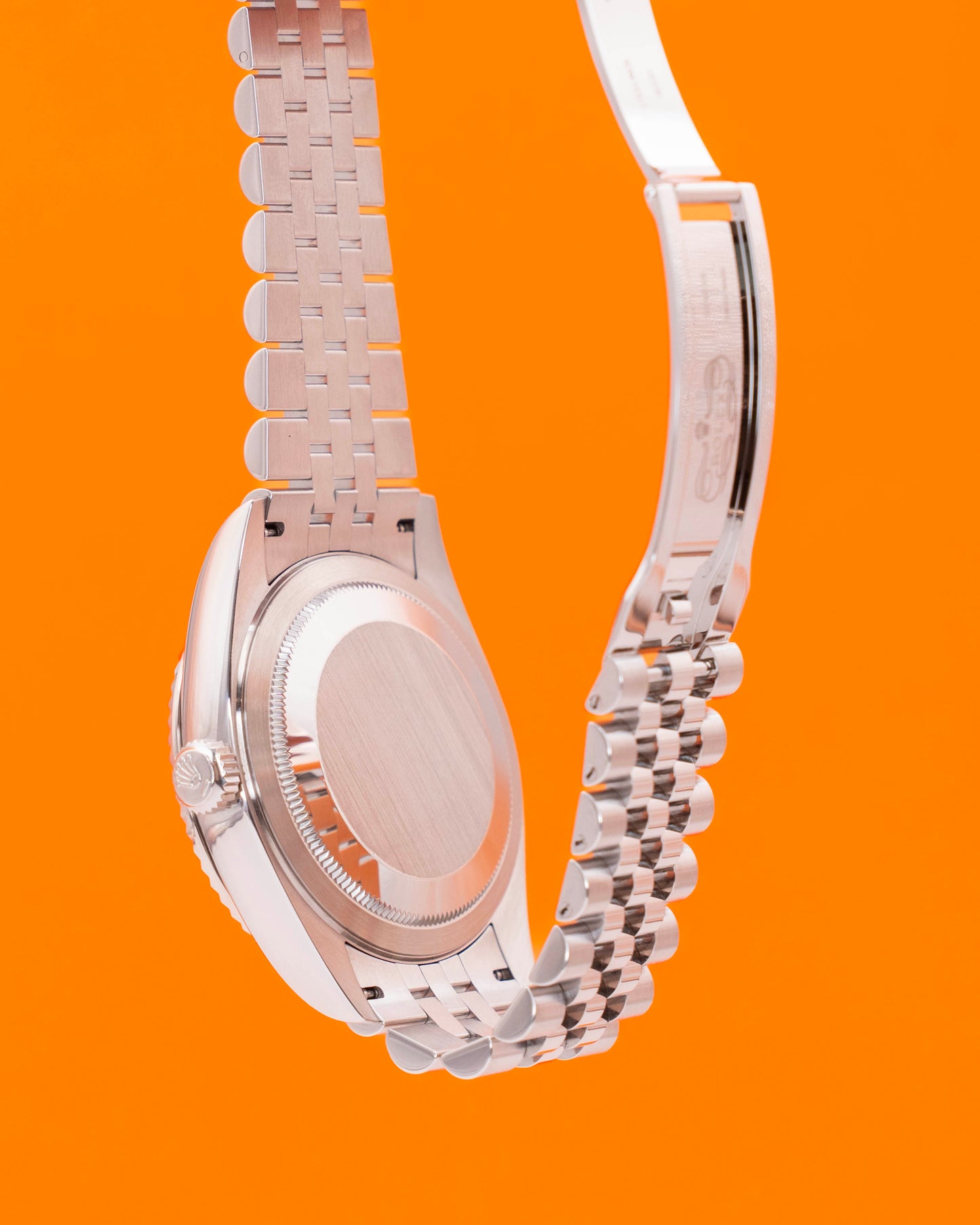 Rolex Sky Dweller 42mm 326934 Black Dial Jubilee 2022