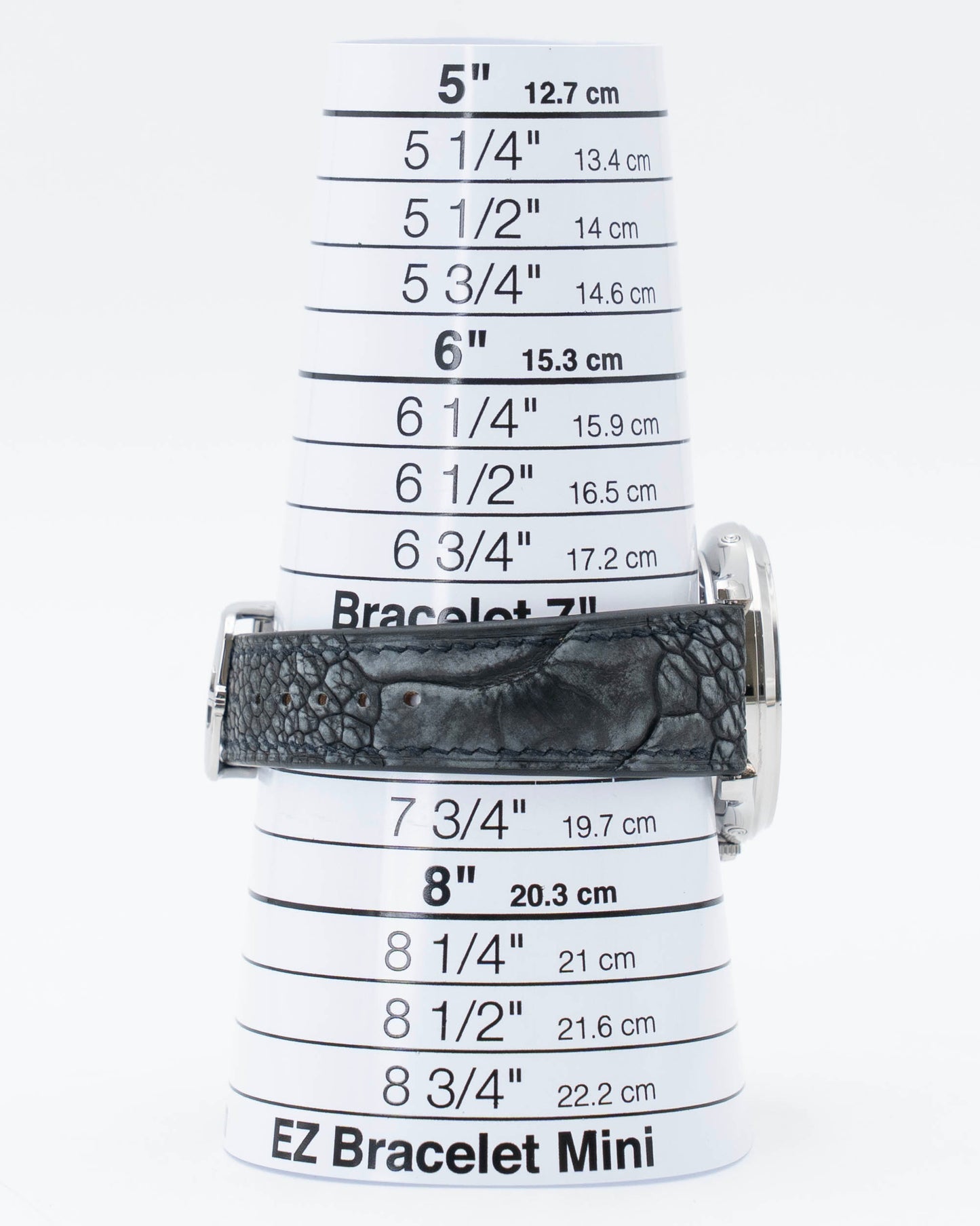 Jaeger-LeCoultre Master Ultra Thin Moon 39mm 176.8.64.S Black Dial