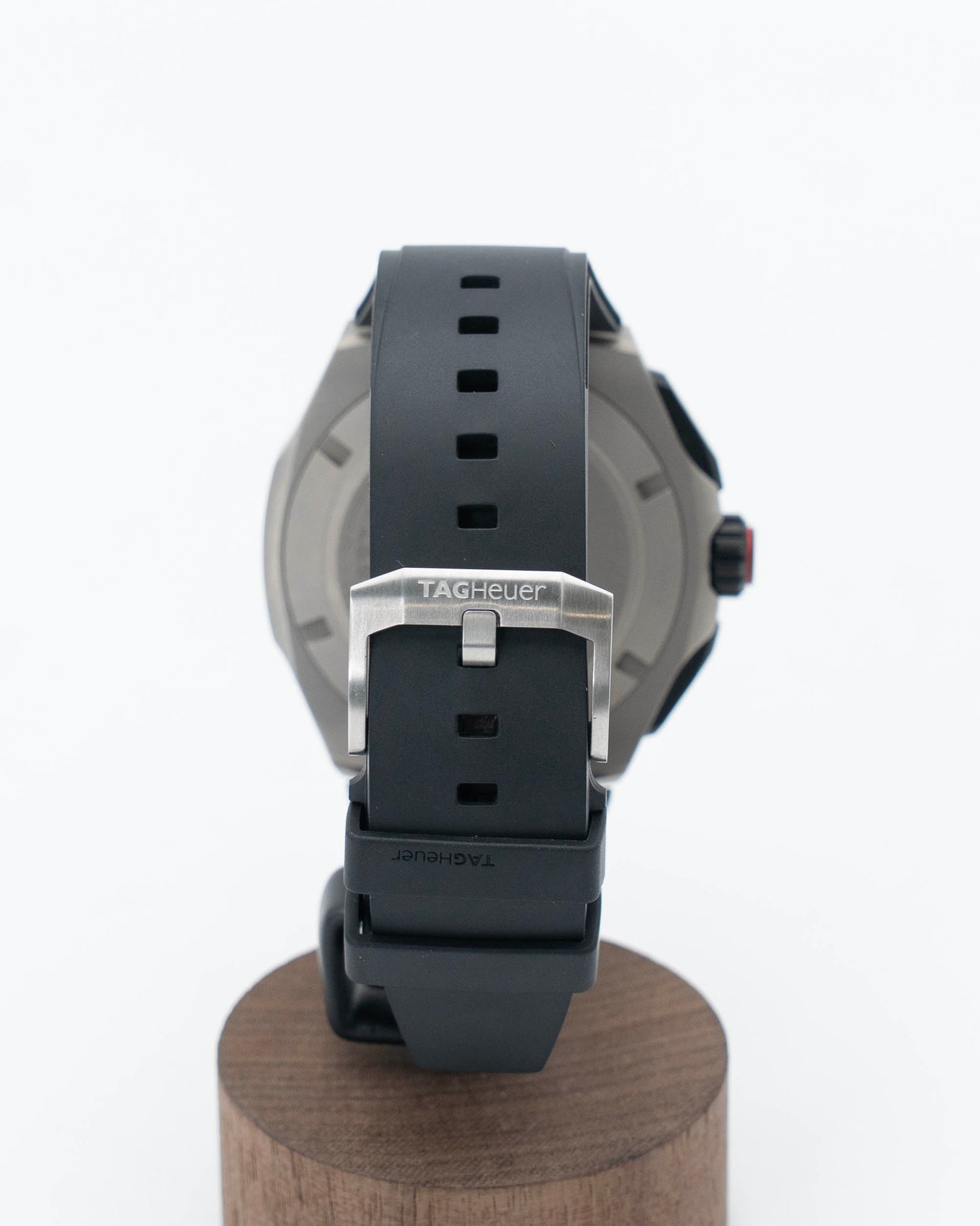 Tag Heuer Formula 1 Chronograph 44mm CBZ2082 Titanium